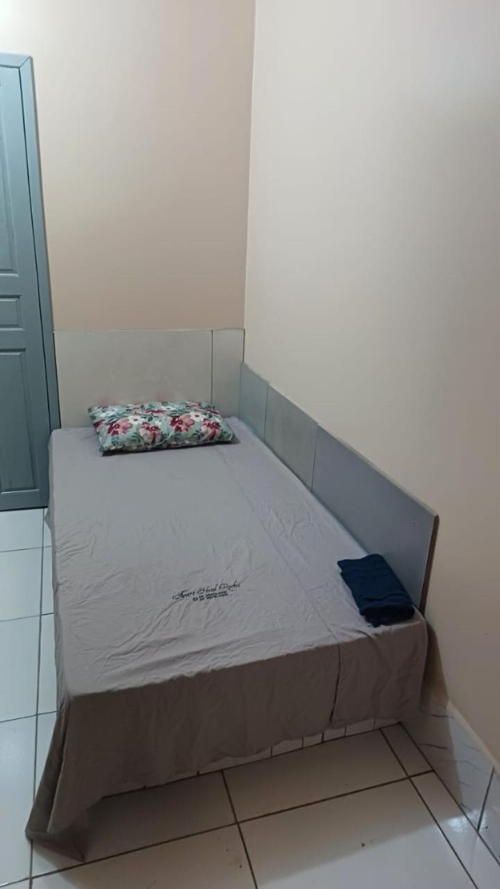 Double Room (1 Adult + 1 Child) photo 3