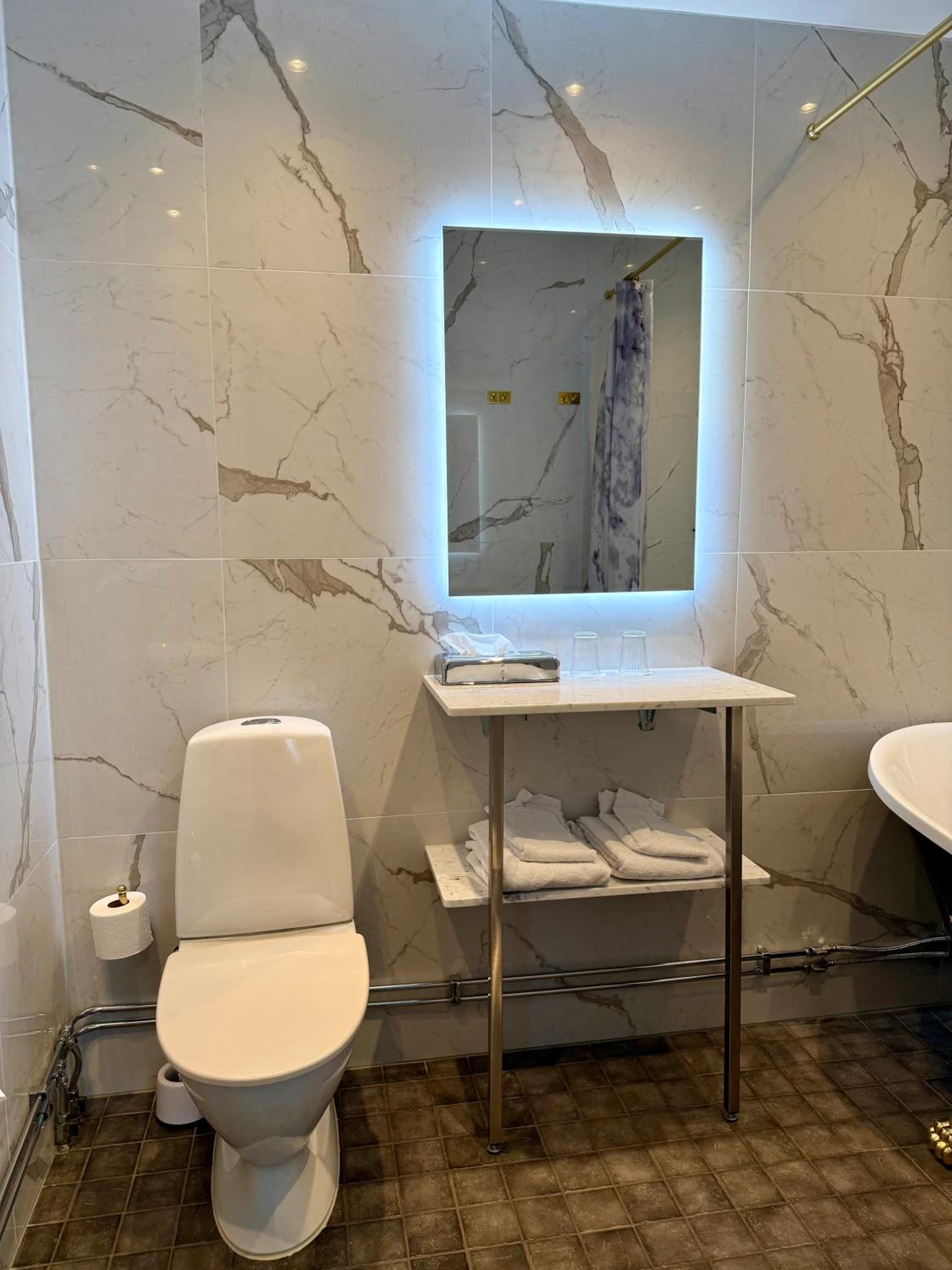 Junior Suite photo 3