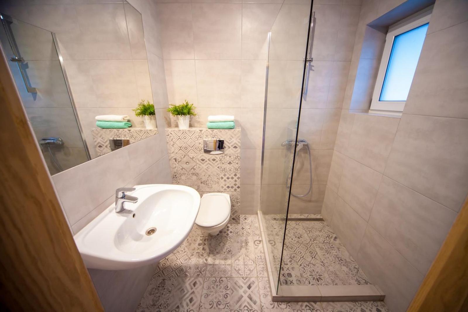 Double Room with Terrace photo 3