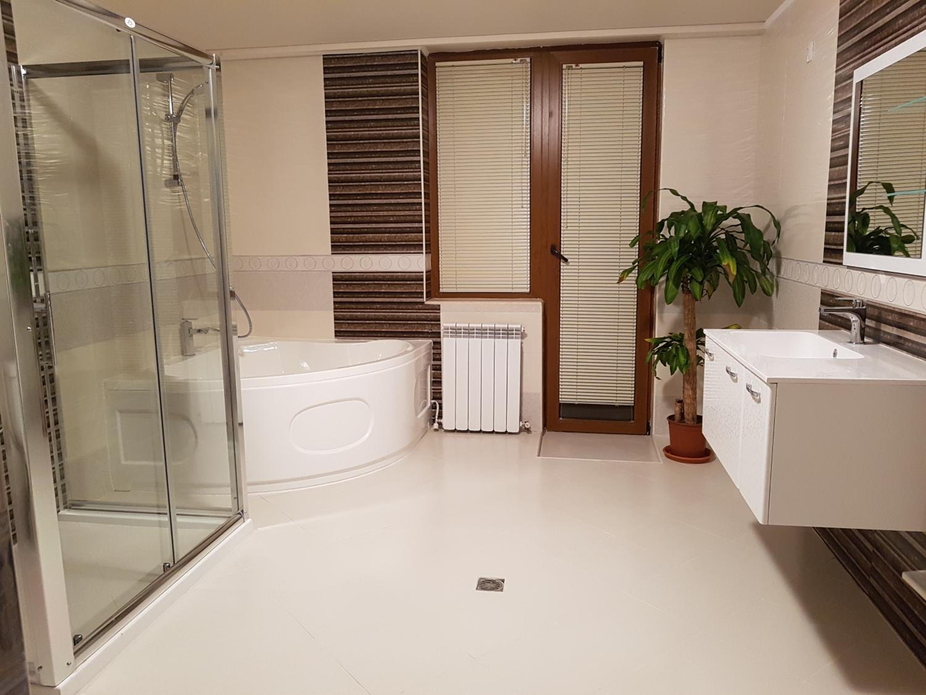 Apartment - Photo 23