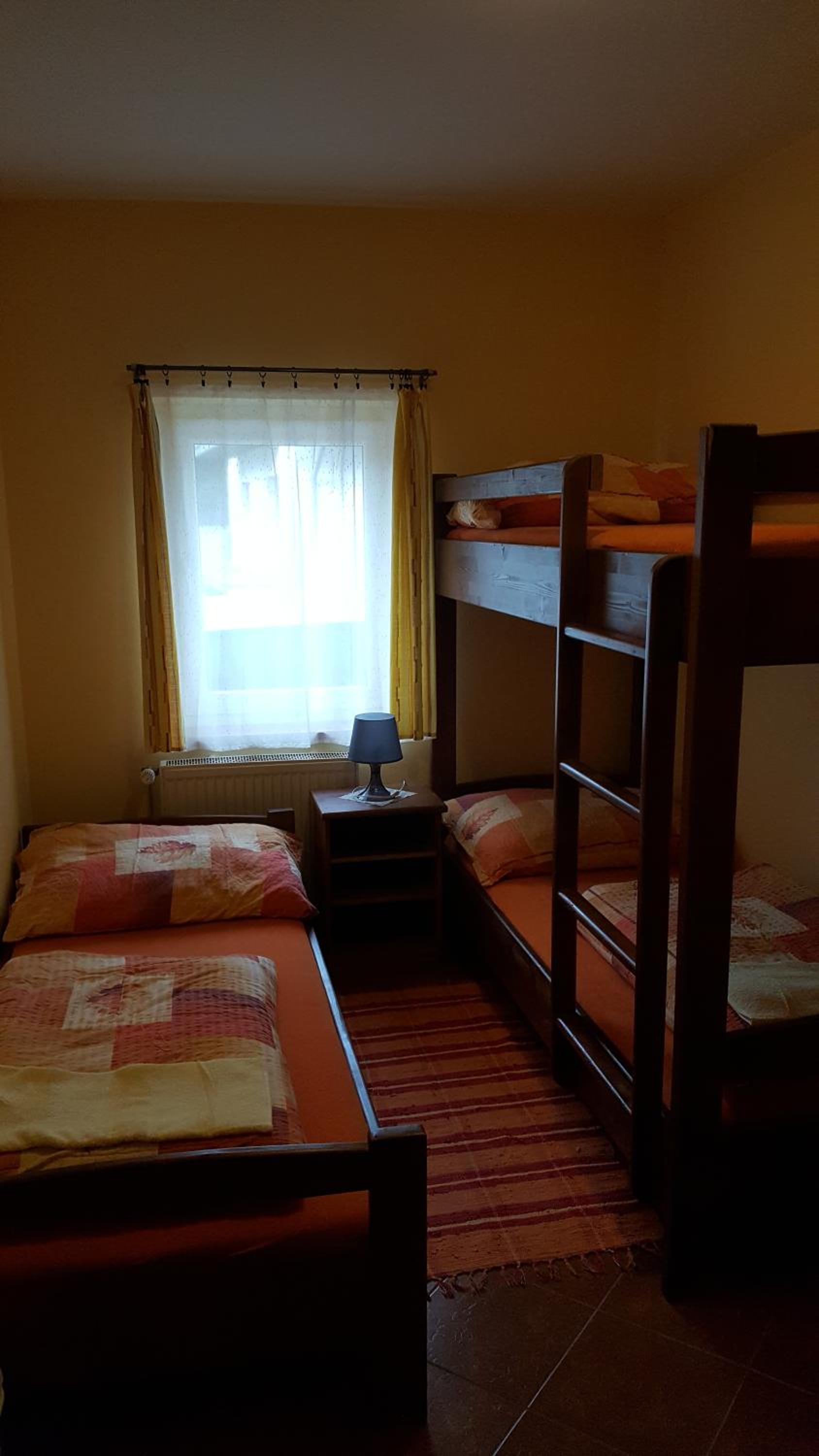 Triple Room photo 1