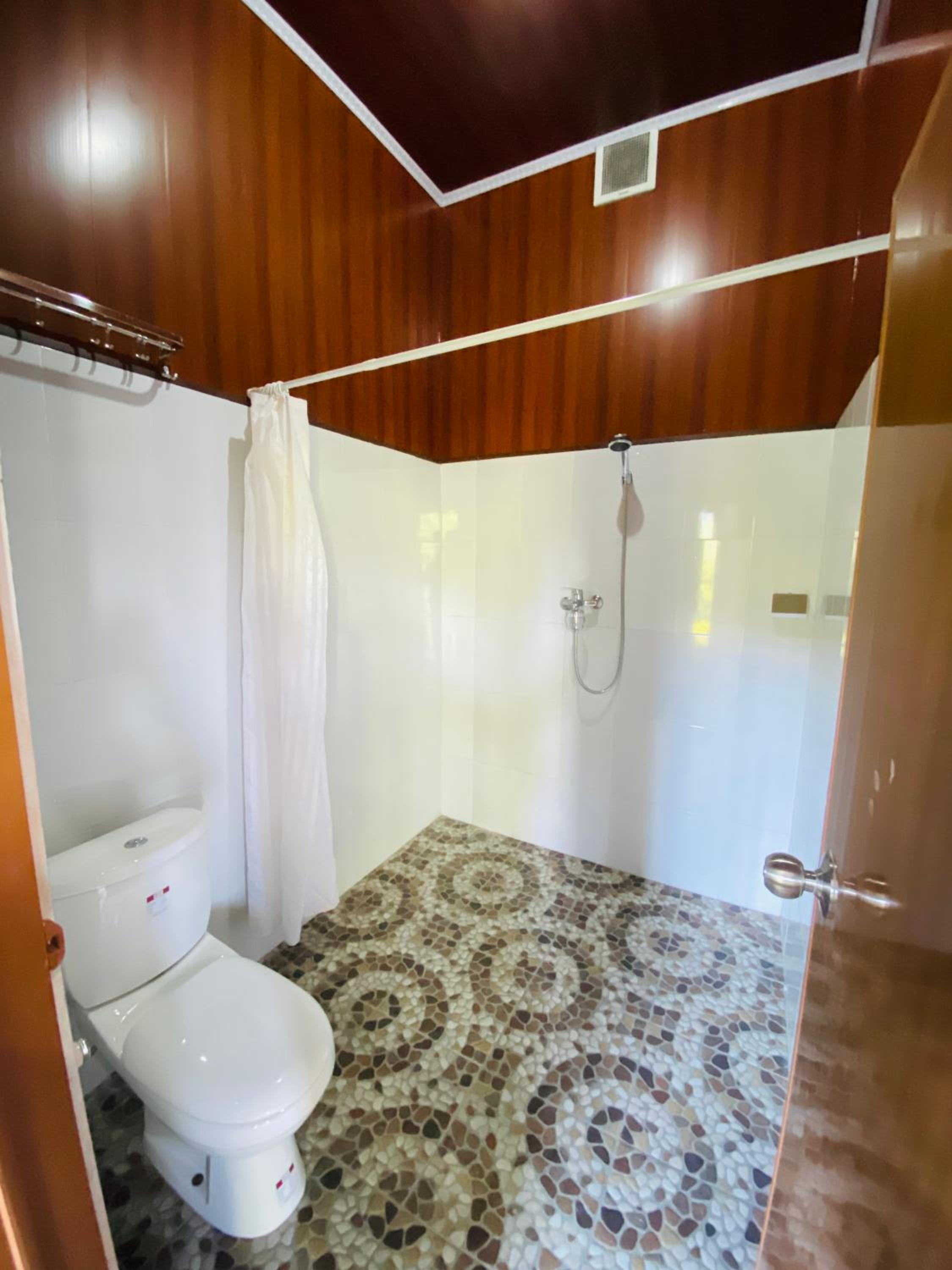 Standard Double Room - Photo 5