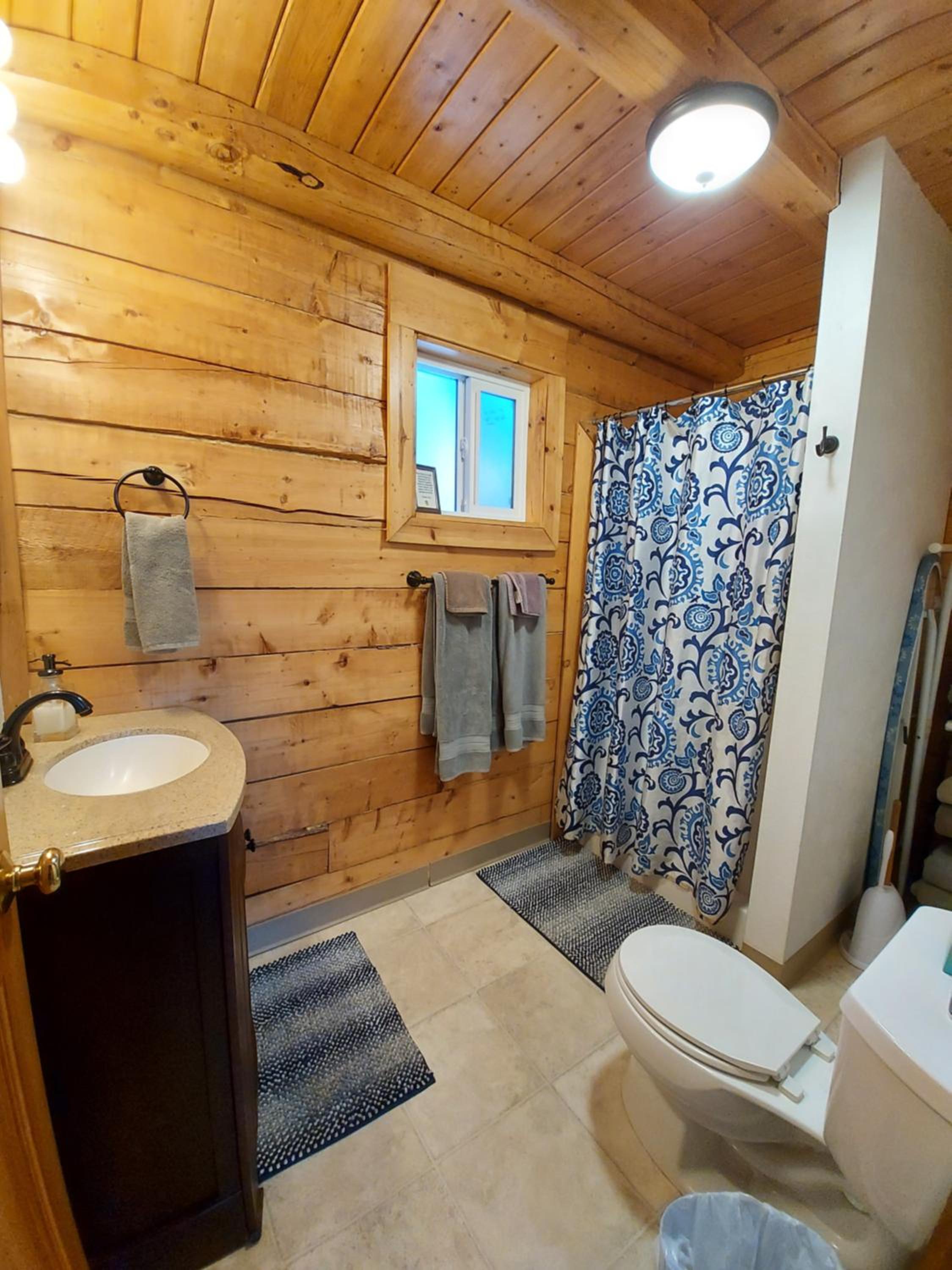 Superior Chalet photo 2