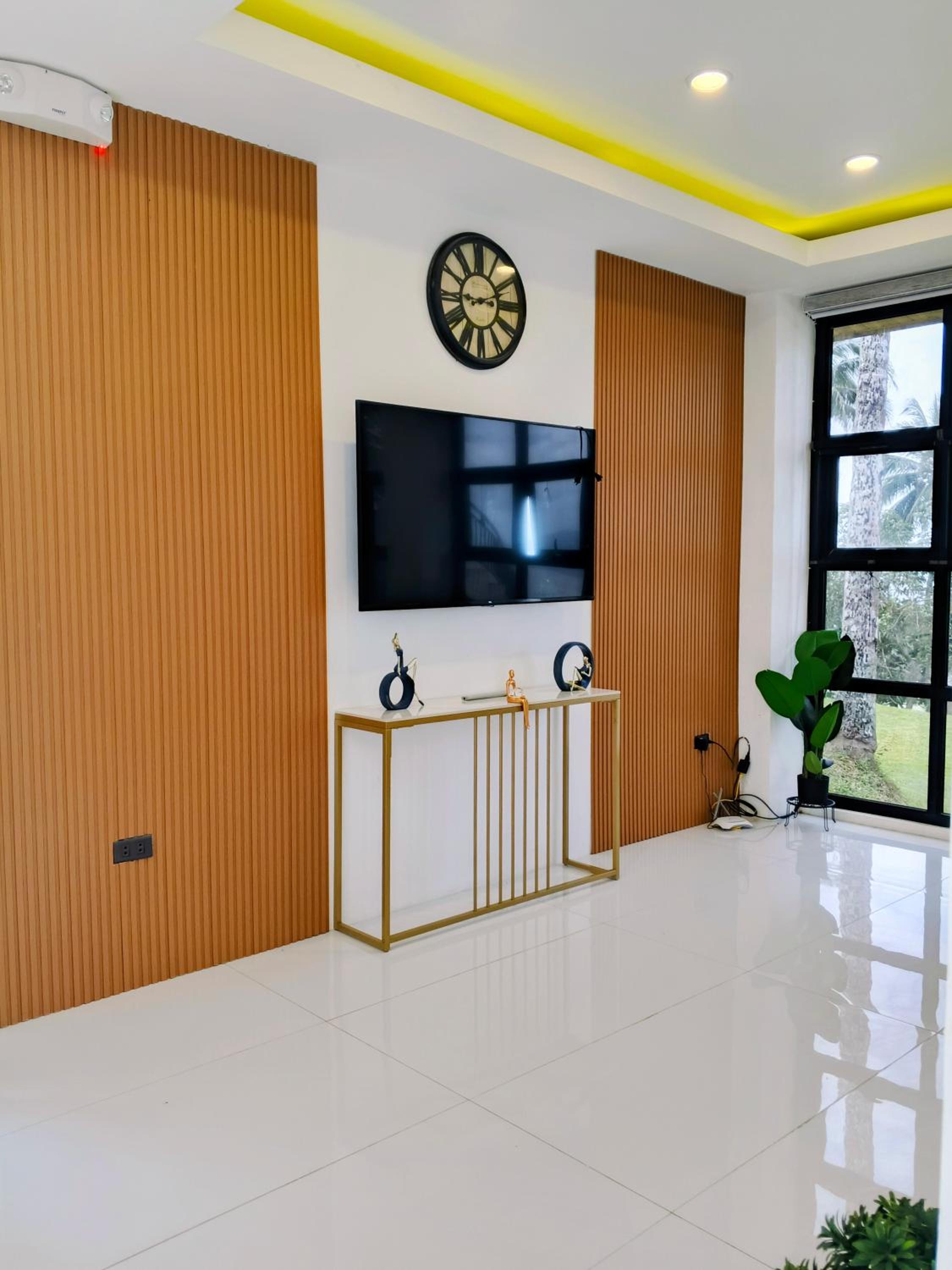 Executive Suite photo 2