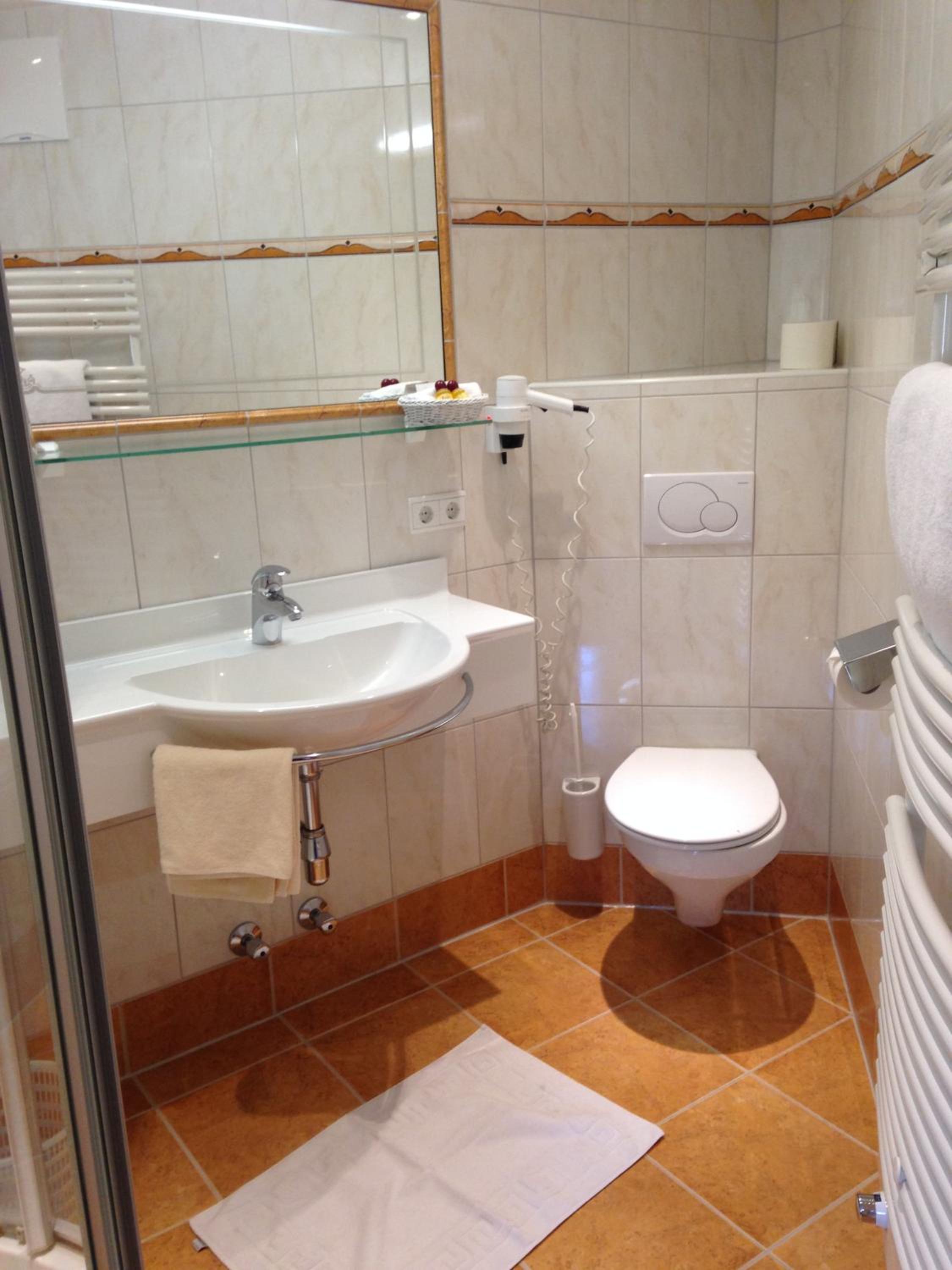 Single Room photo 3