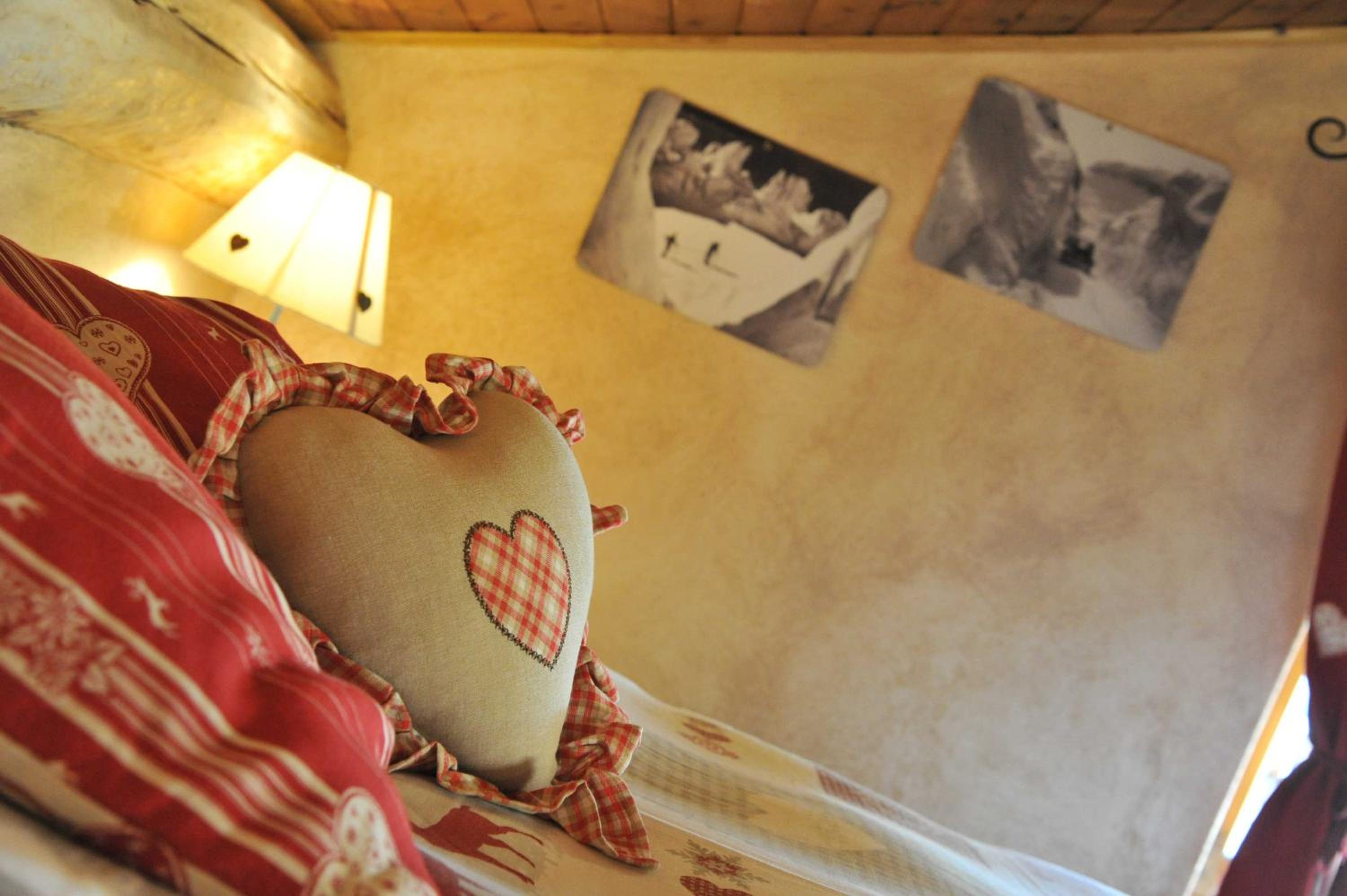 Penthouse Suite photo 1