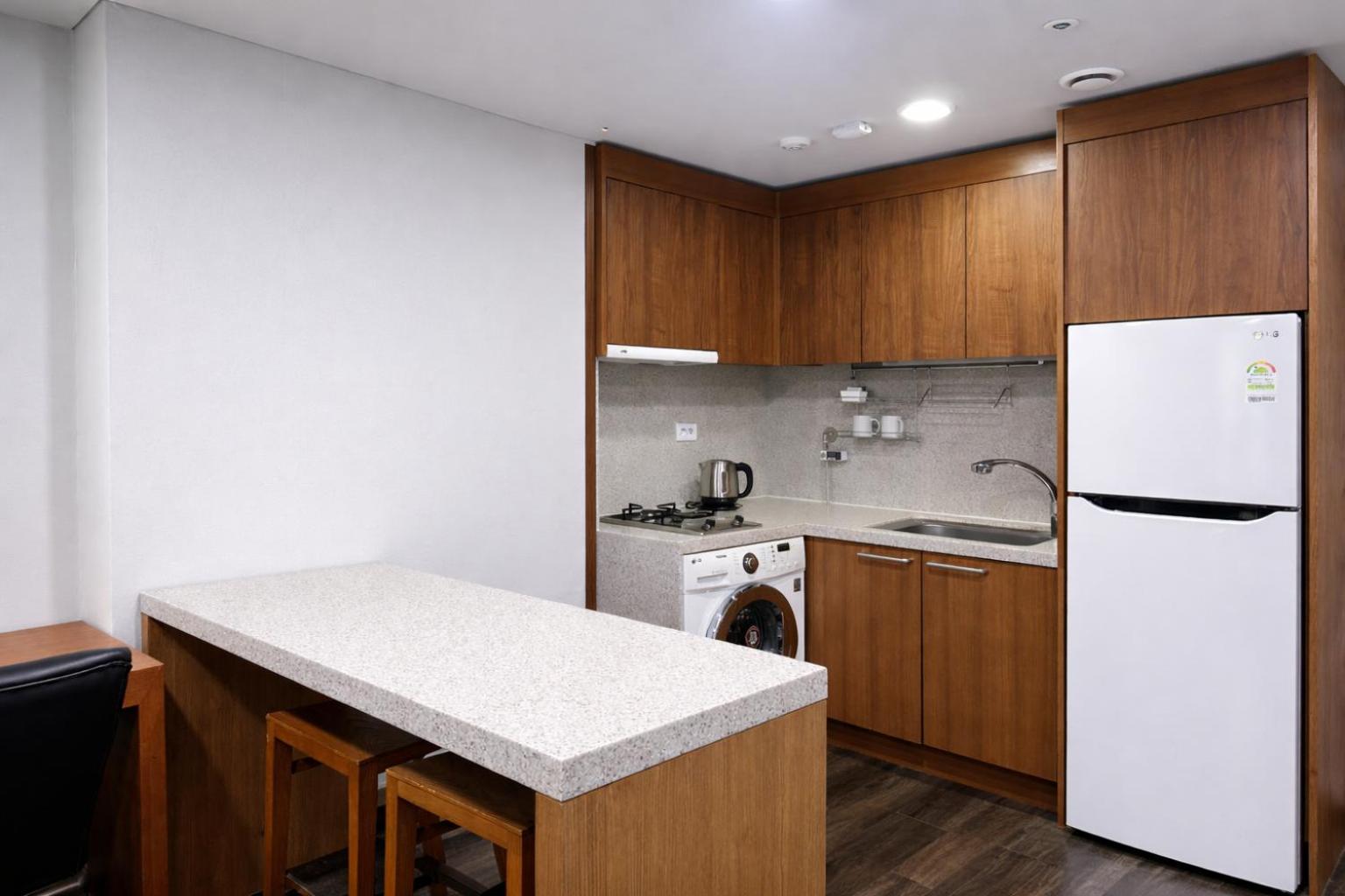 Junior Suite - Photo 3