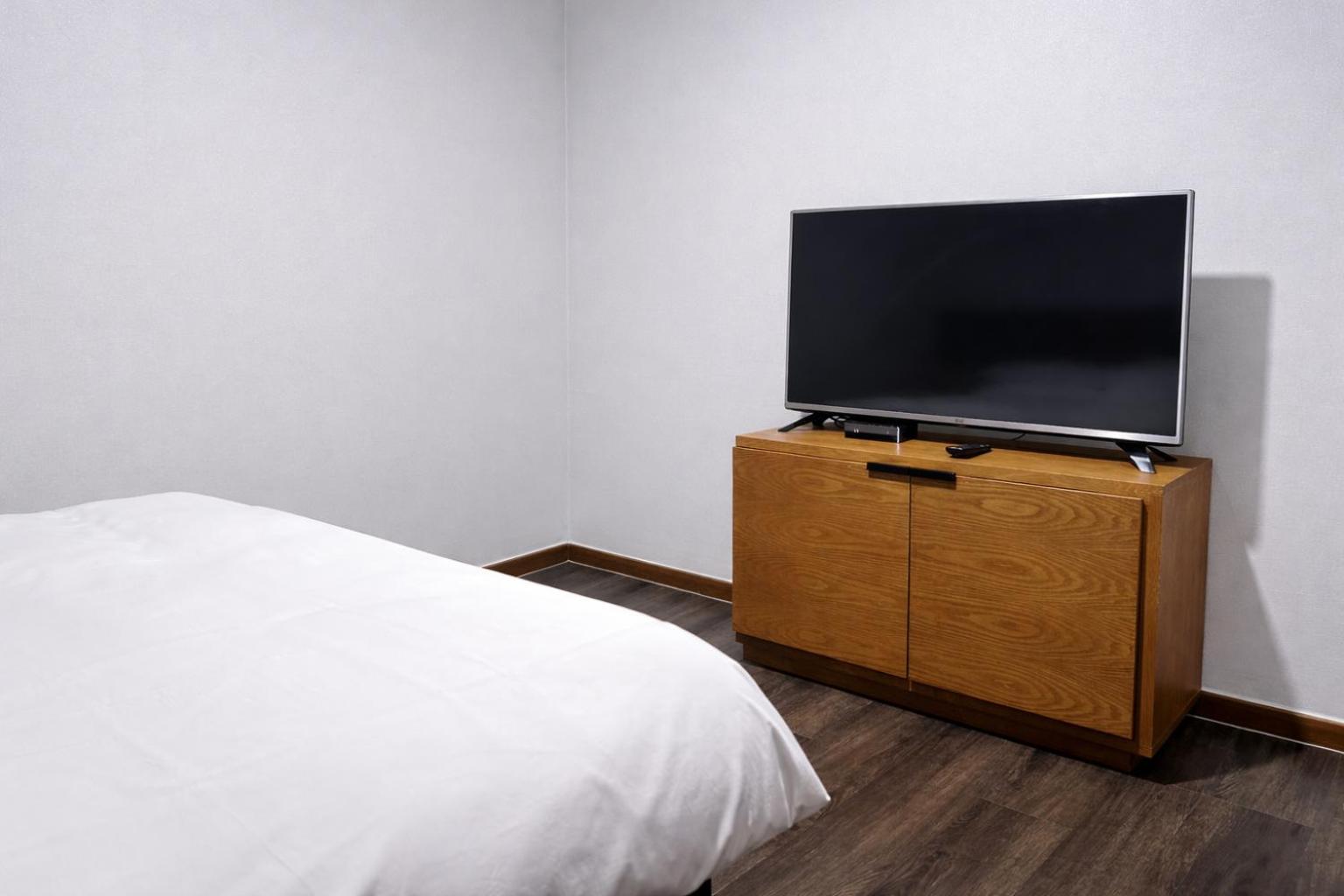 Junior Suite - Photo 1