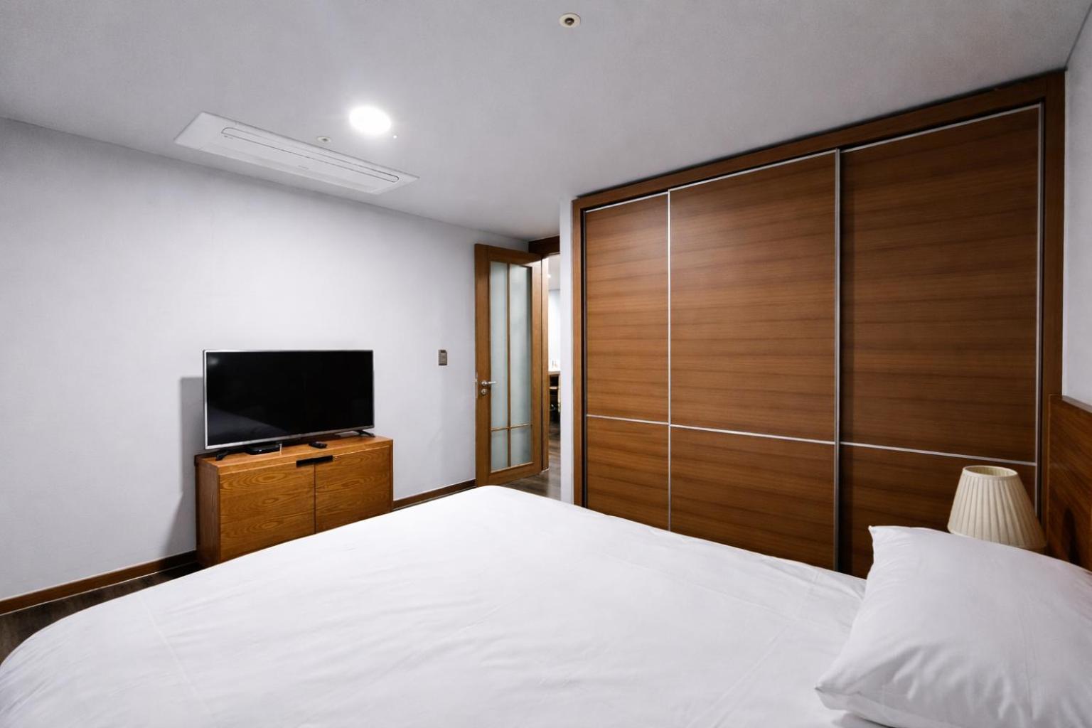 Junior Suite - Photo 2