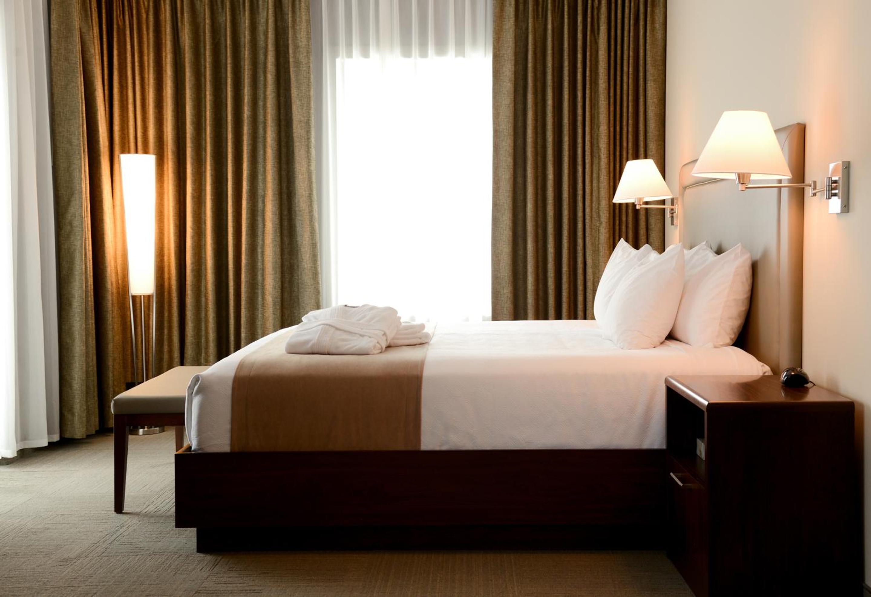 King Room photo 2