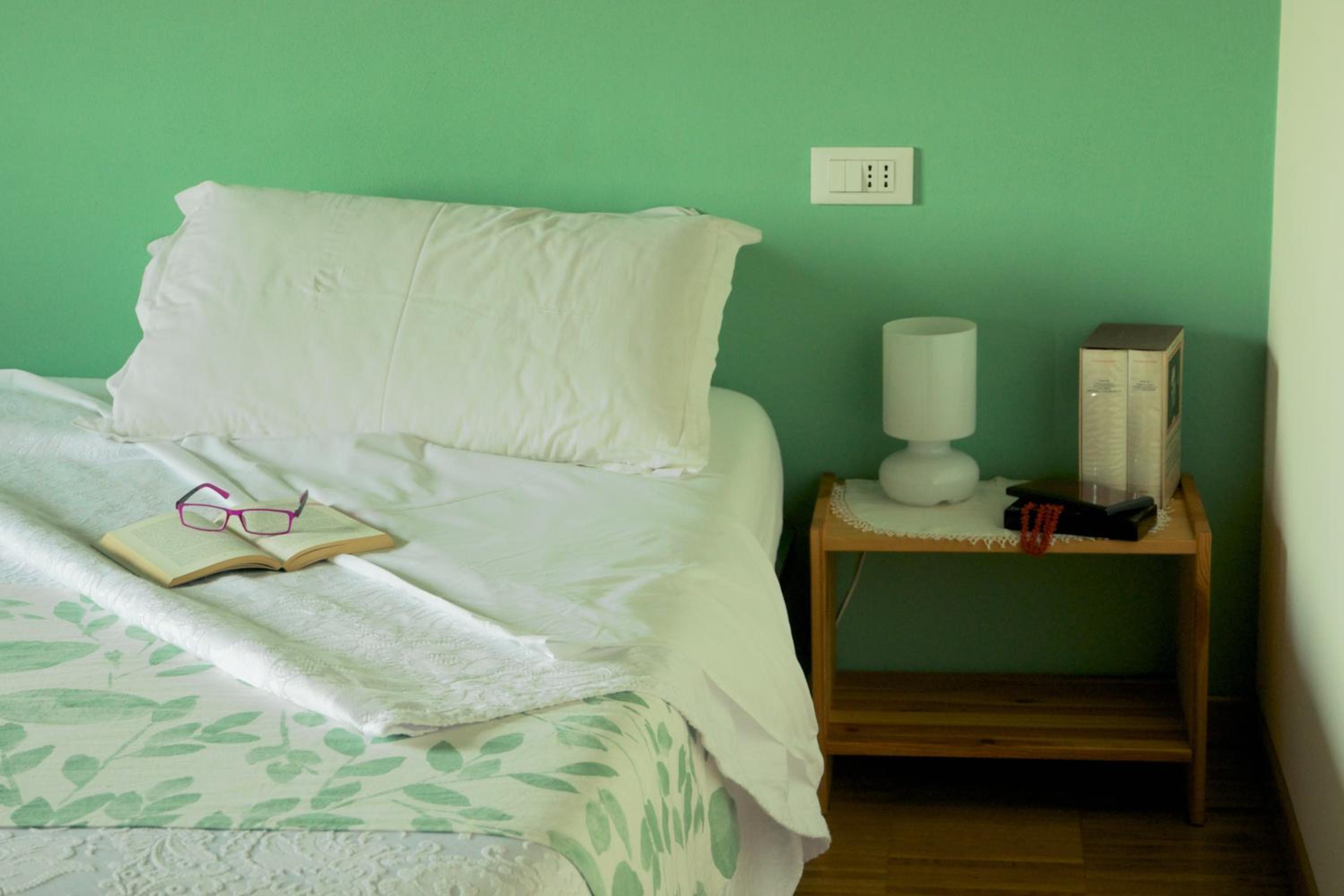 Double Room - Photo 4