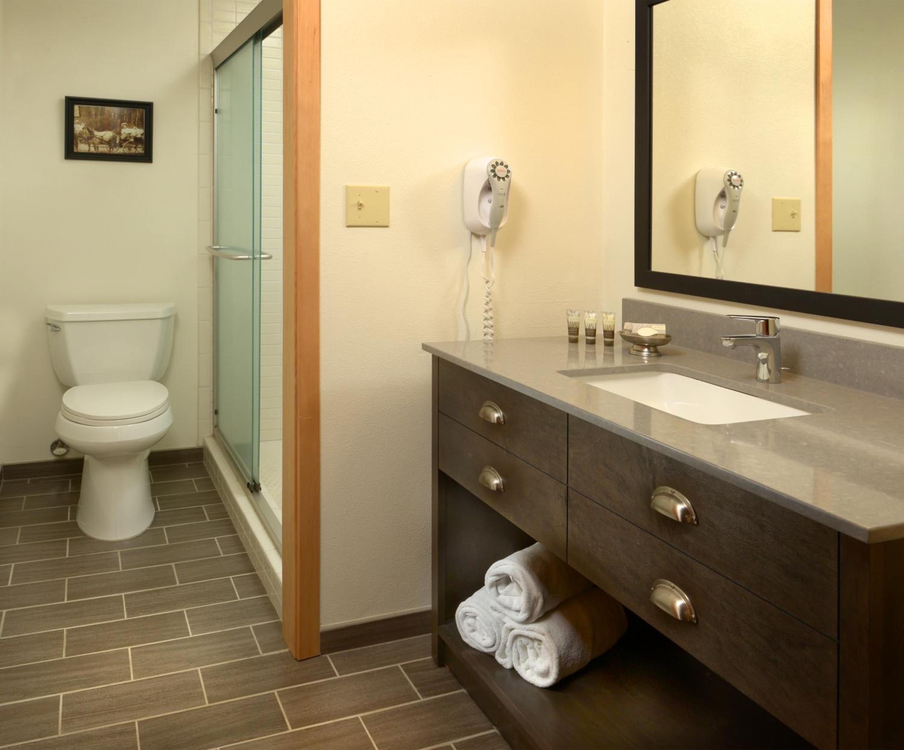 King Room photo 3