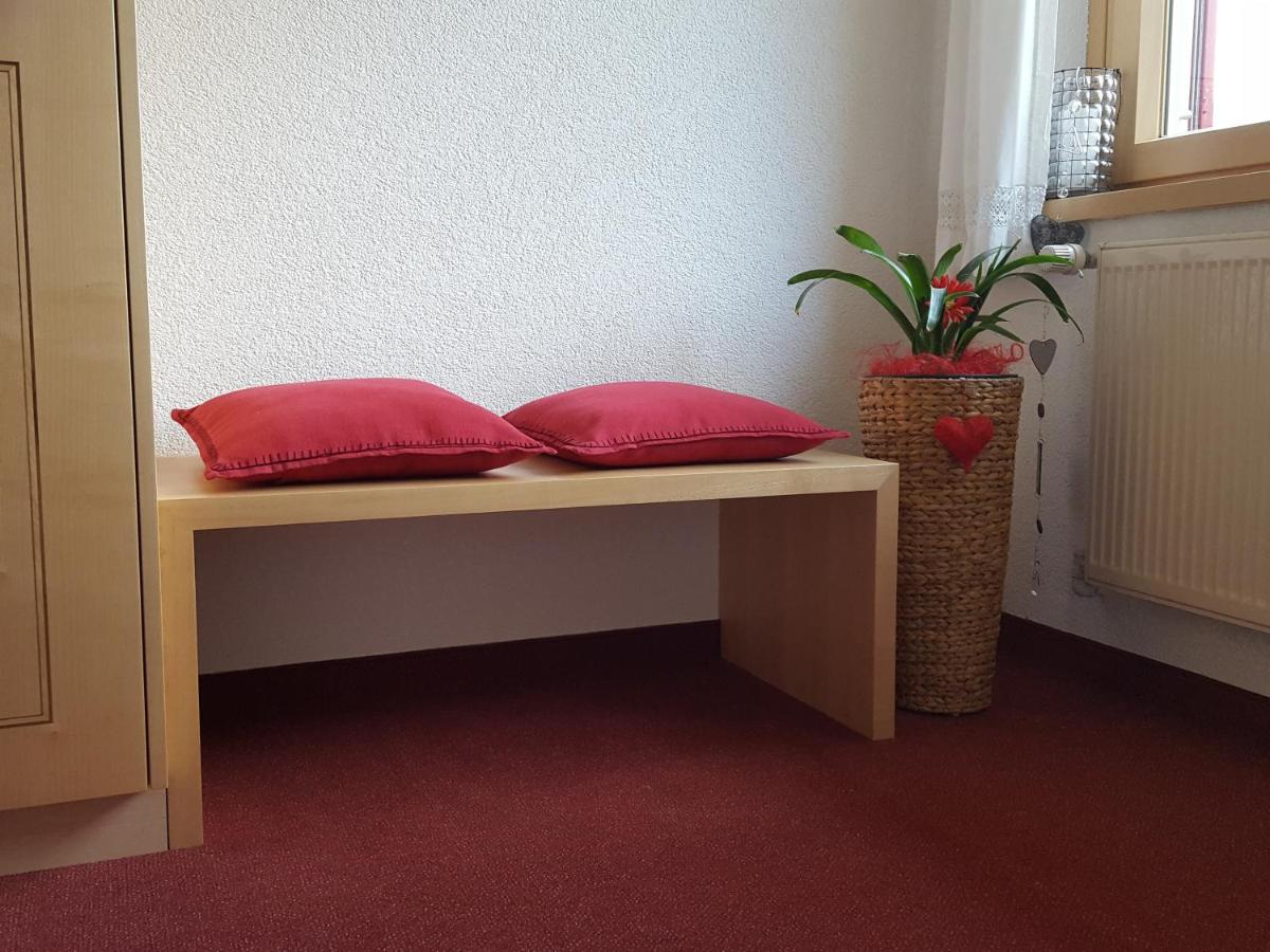 Comfort Two-Bedroom Apartment (4 Adults) photo 2
