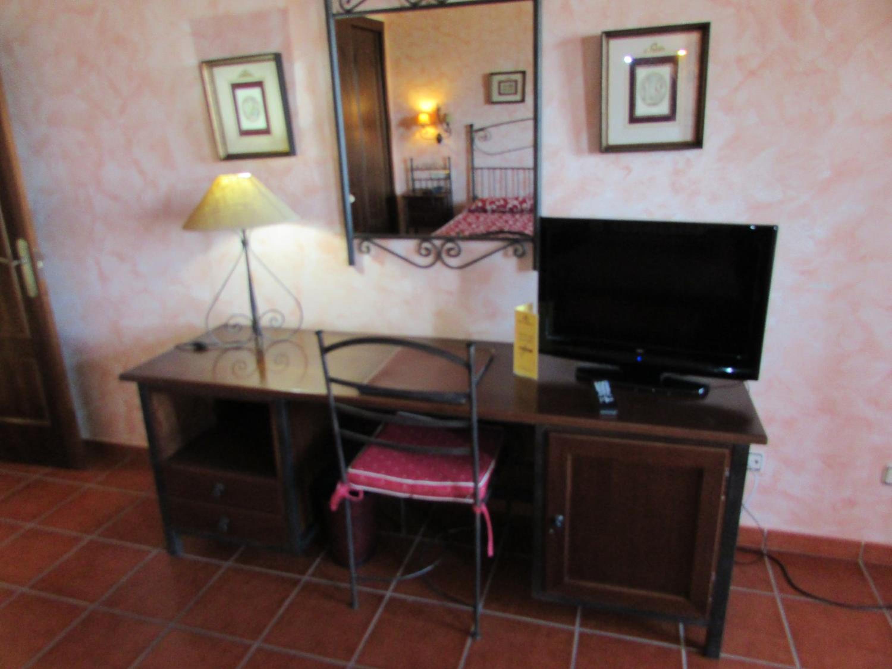 King Suite photo 2
