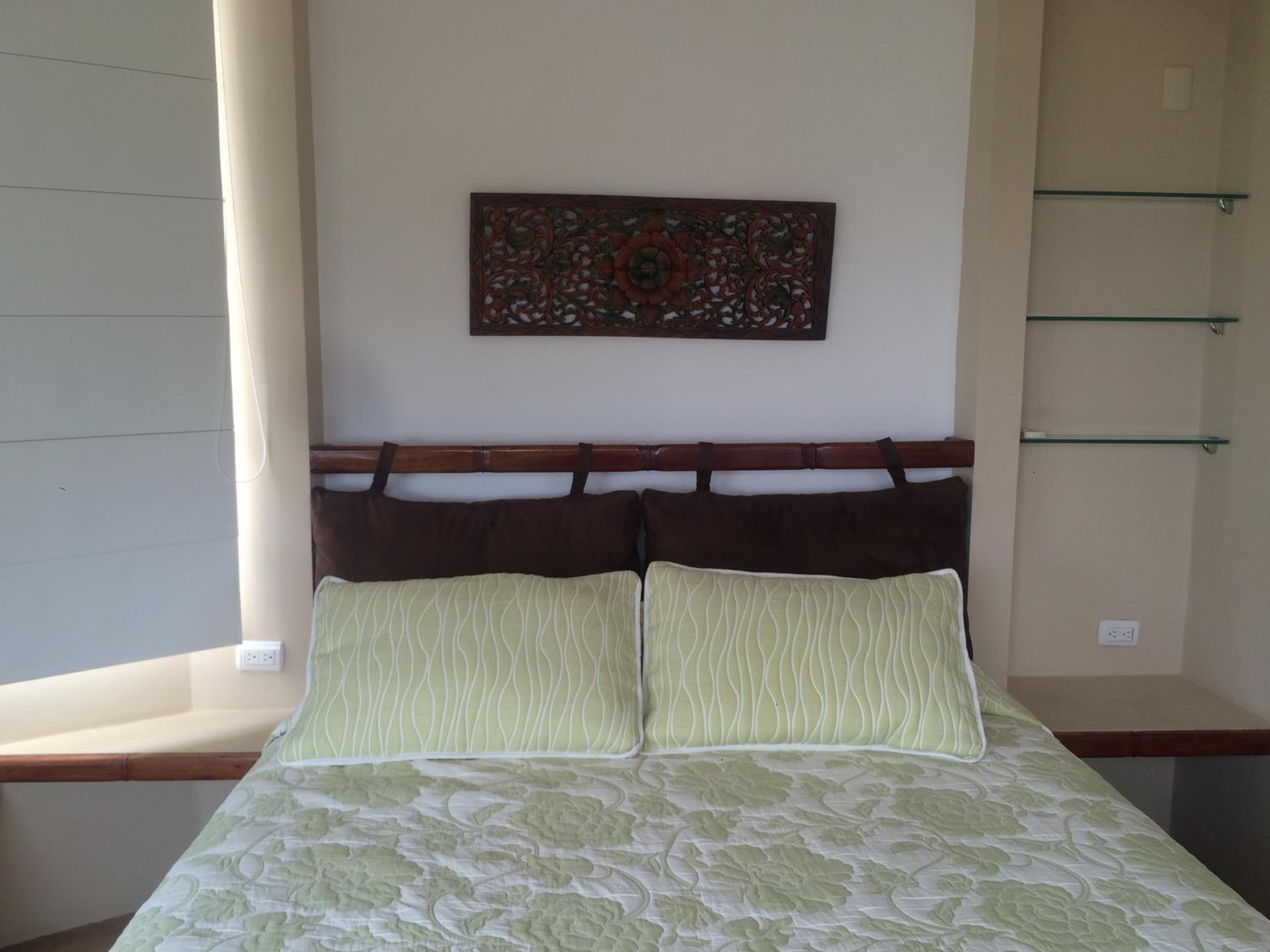 Suite photo 3