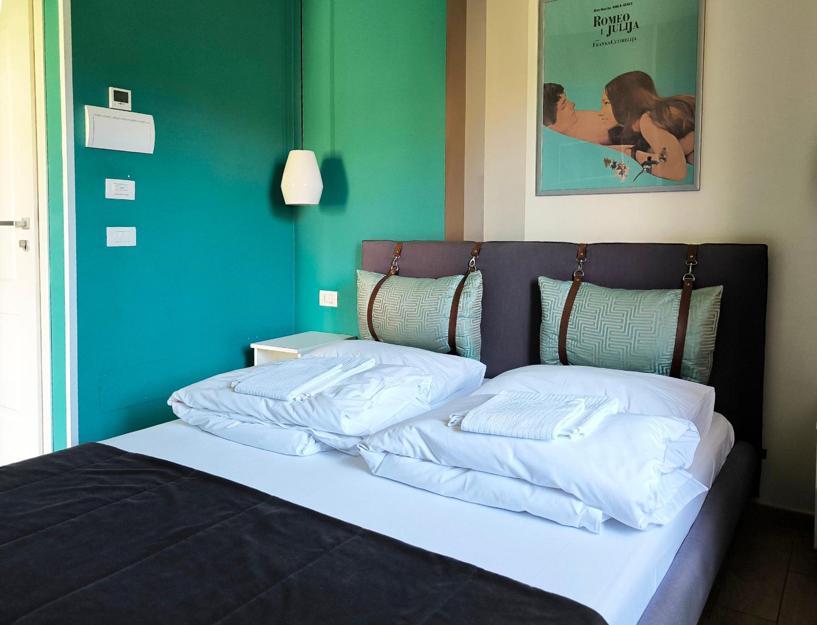 King Room photo 2