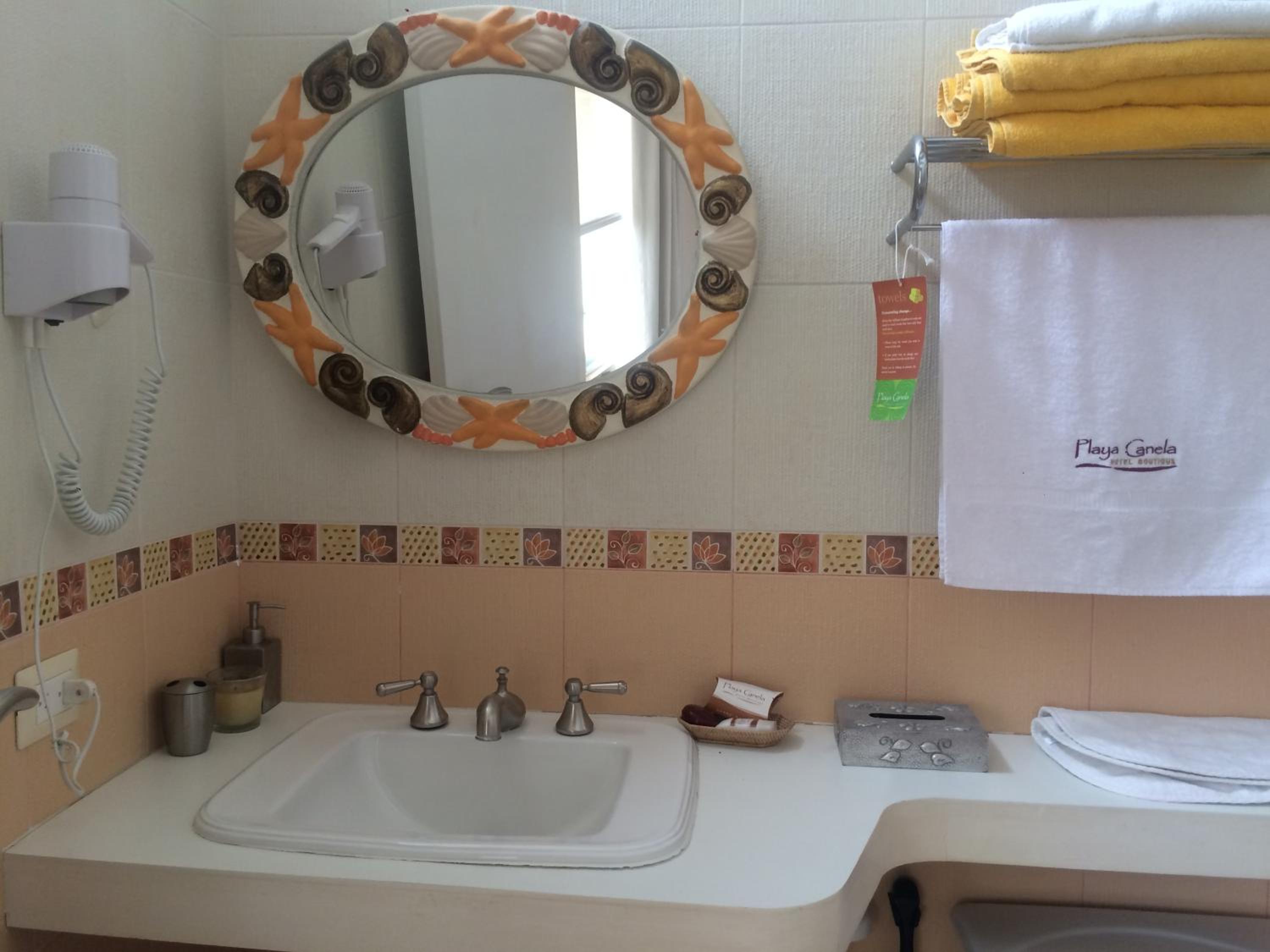 Twin Room photo 3