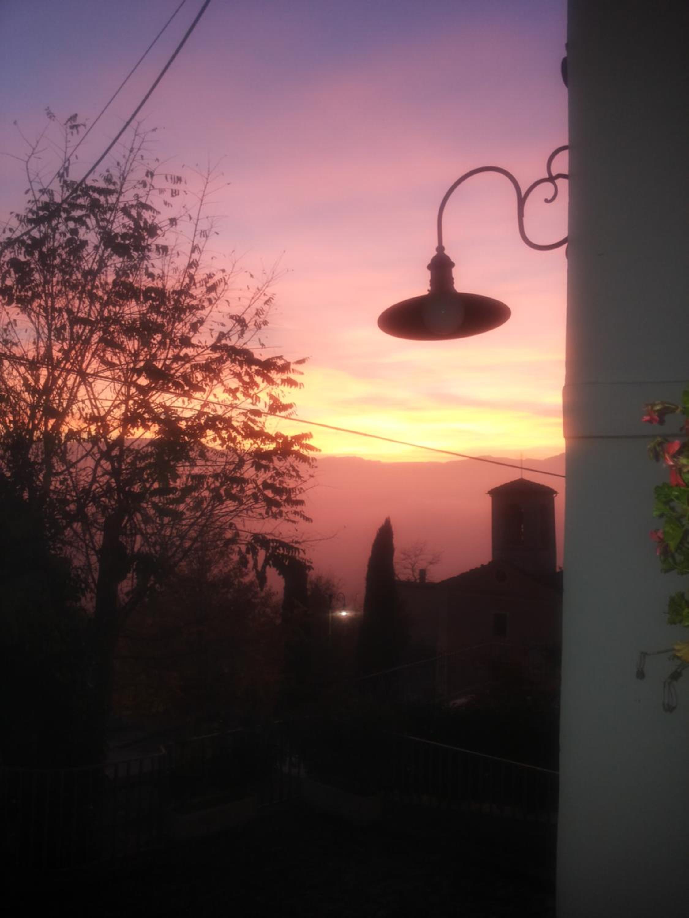 Maisonette - Photo 10