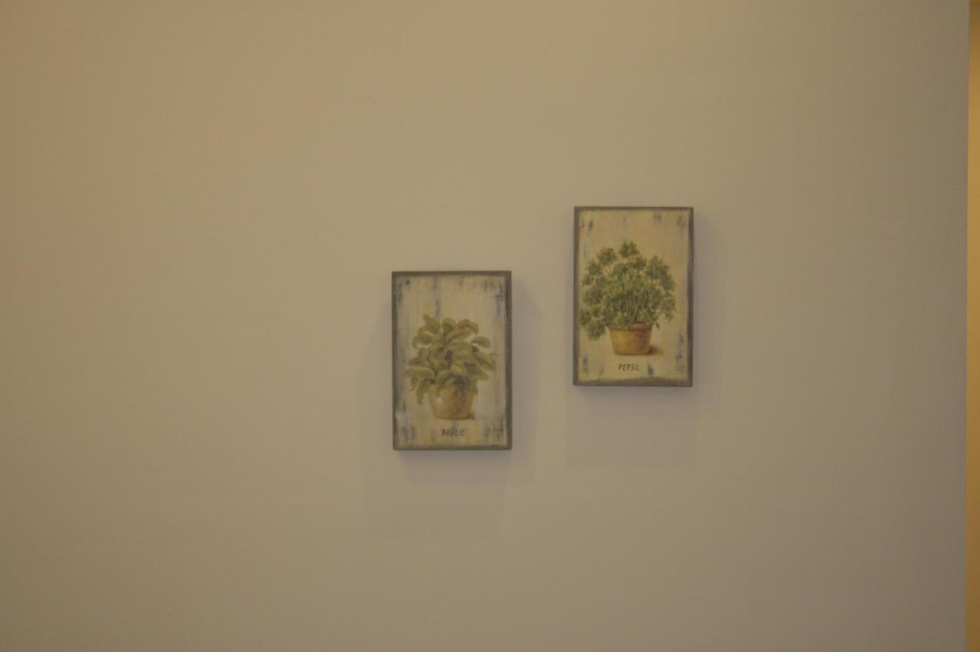 Apartment with Terrace - Photo 28