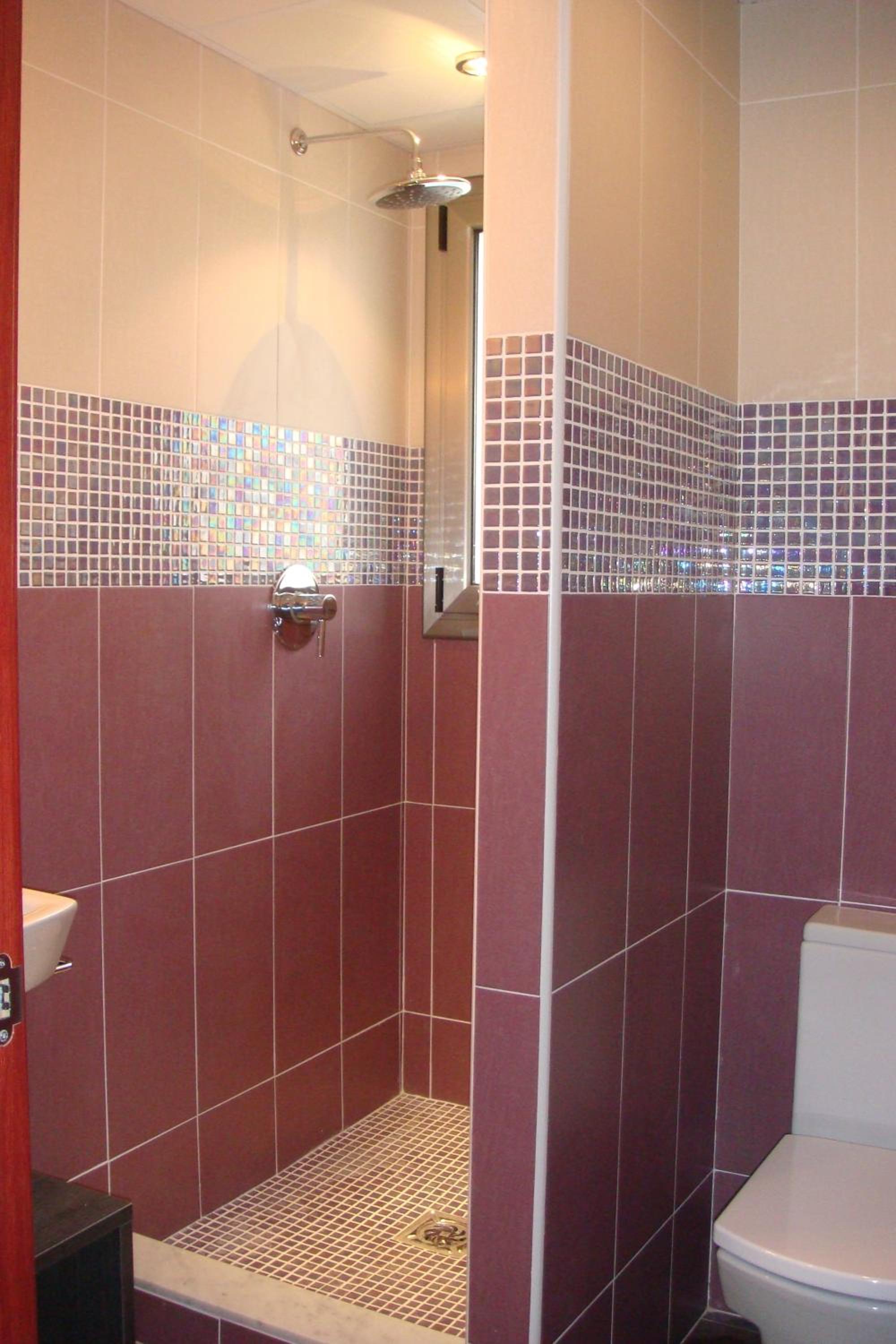 Studio (2 Adults) - Photo 7