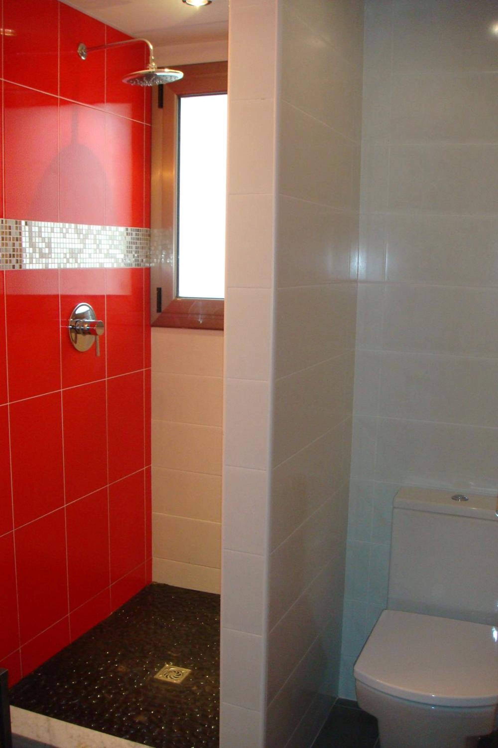 Studio (2 Adults) - Photo 9