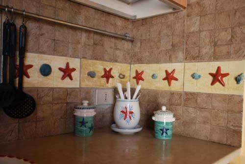 One-Bedroom Apartment (2 Adults) - Photo 10