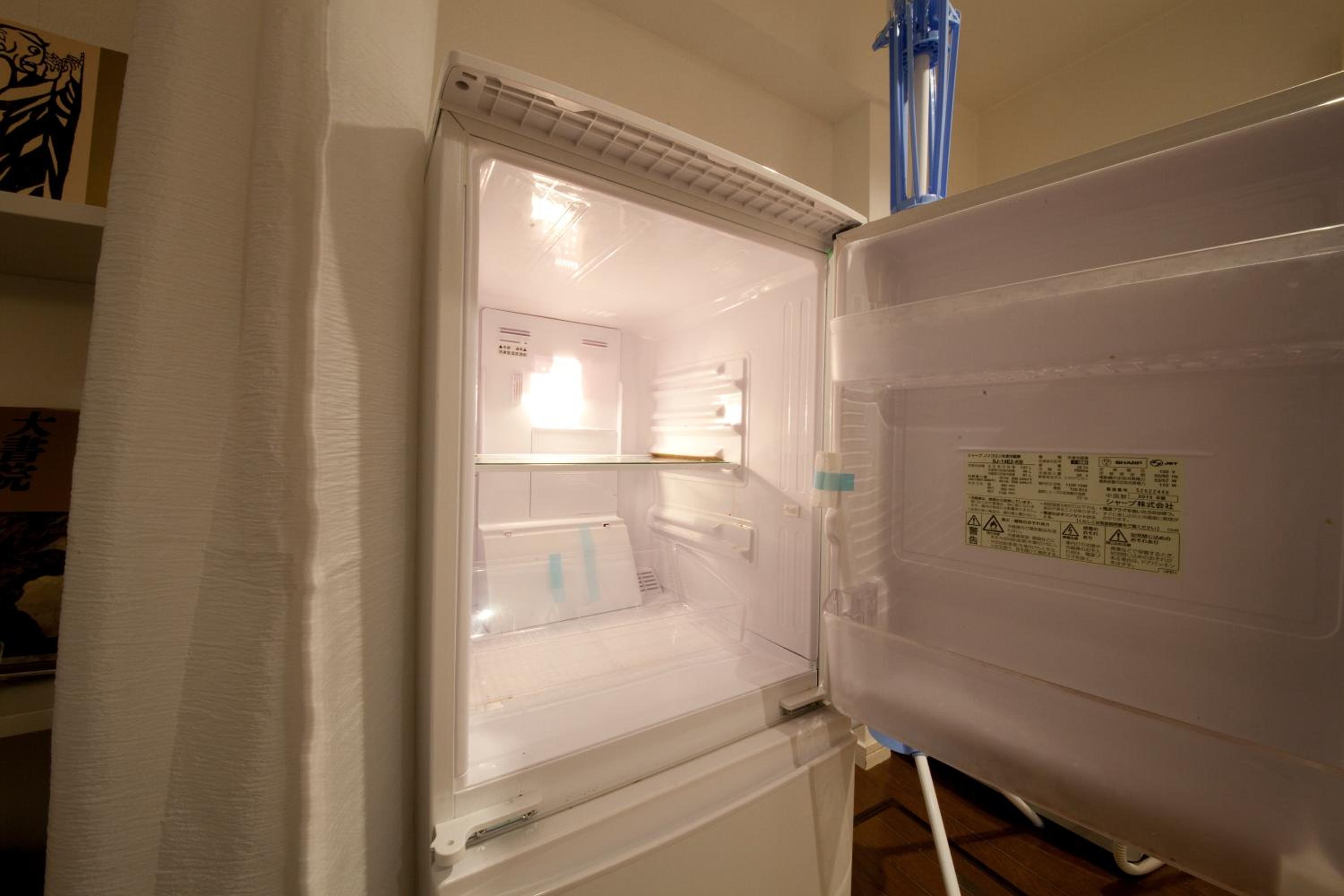 One-Bedroom Apartment - Photo 49