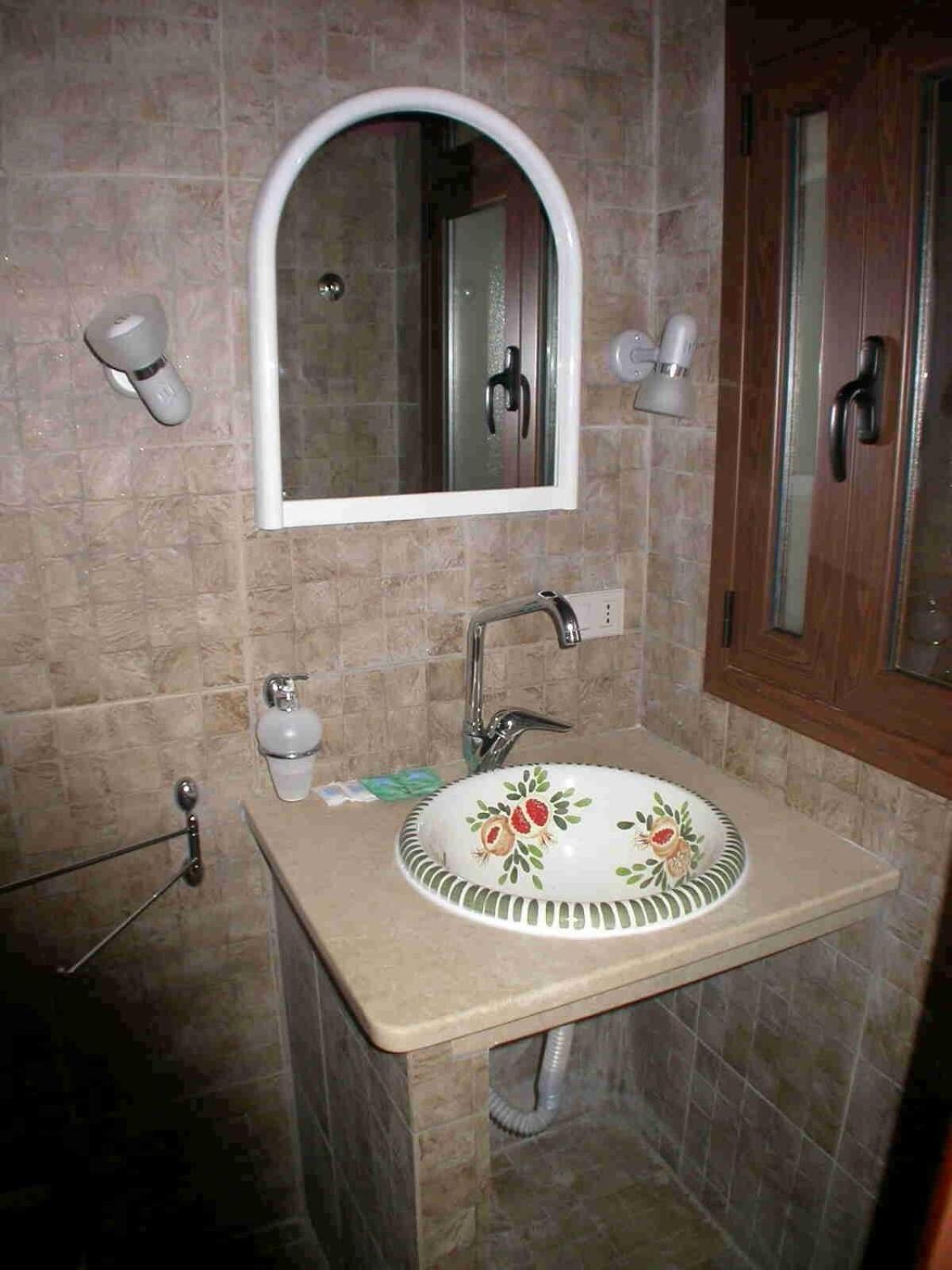 One-Bedroom Apartment (2 Adults) - Photo 11