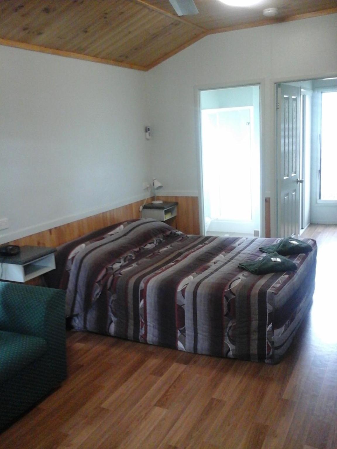 Standard Villa photo 1