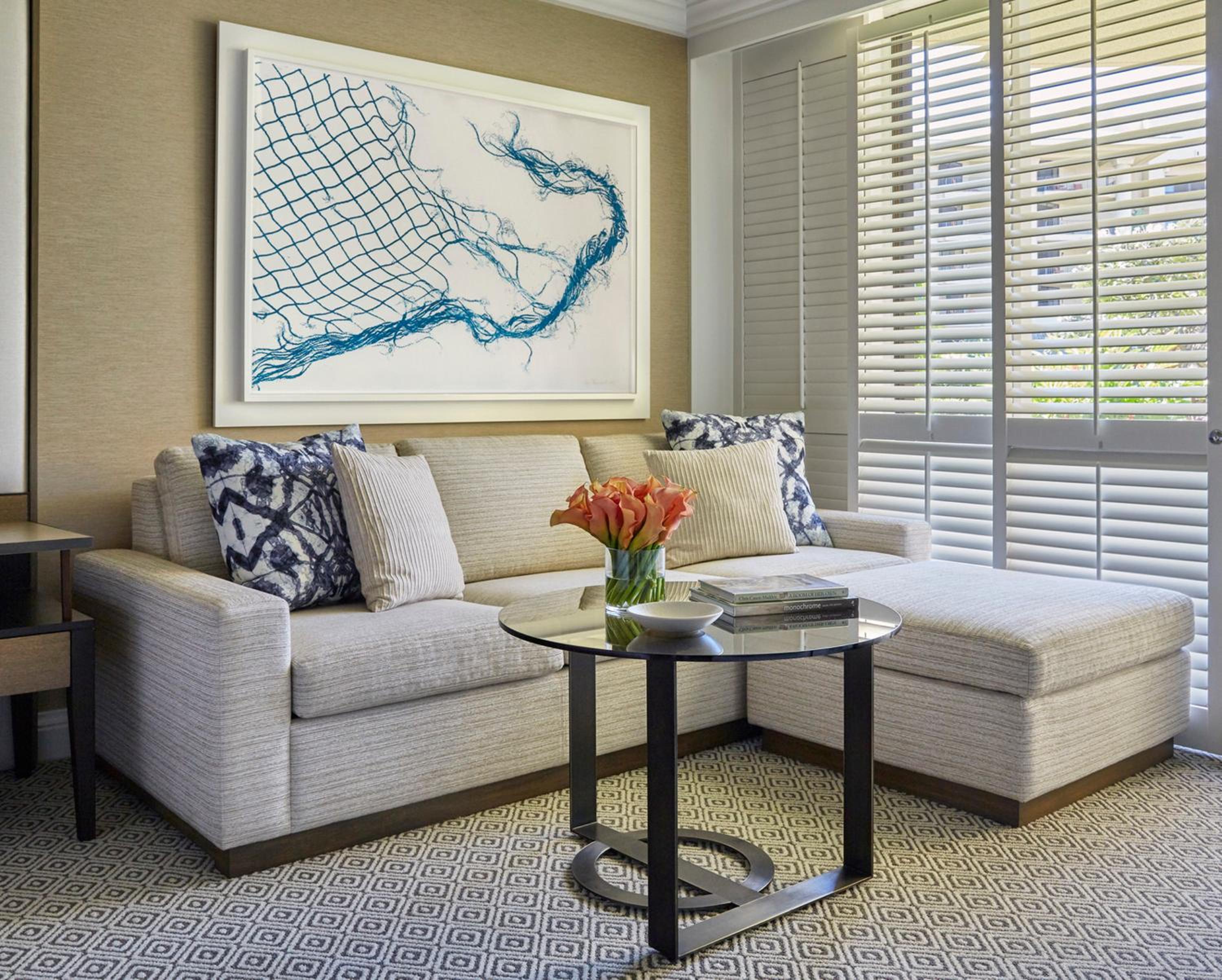 Ocean View Prime Executive Suite - Photo 4