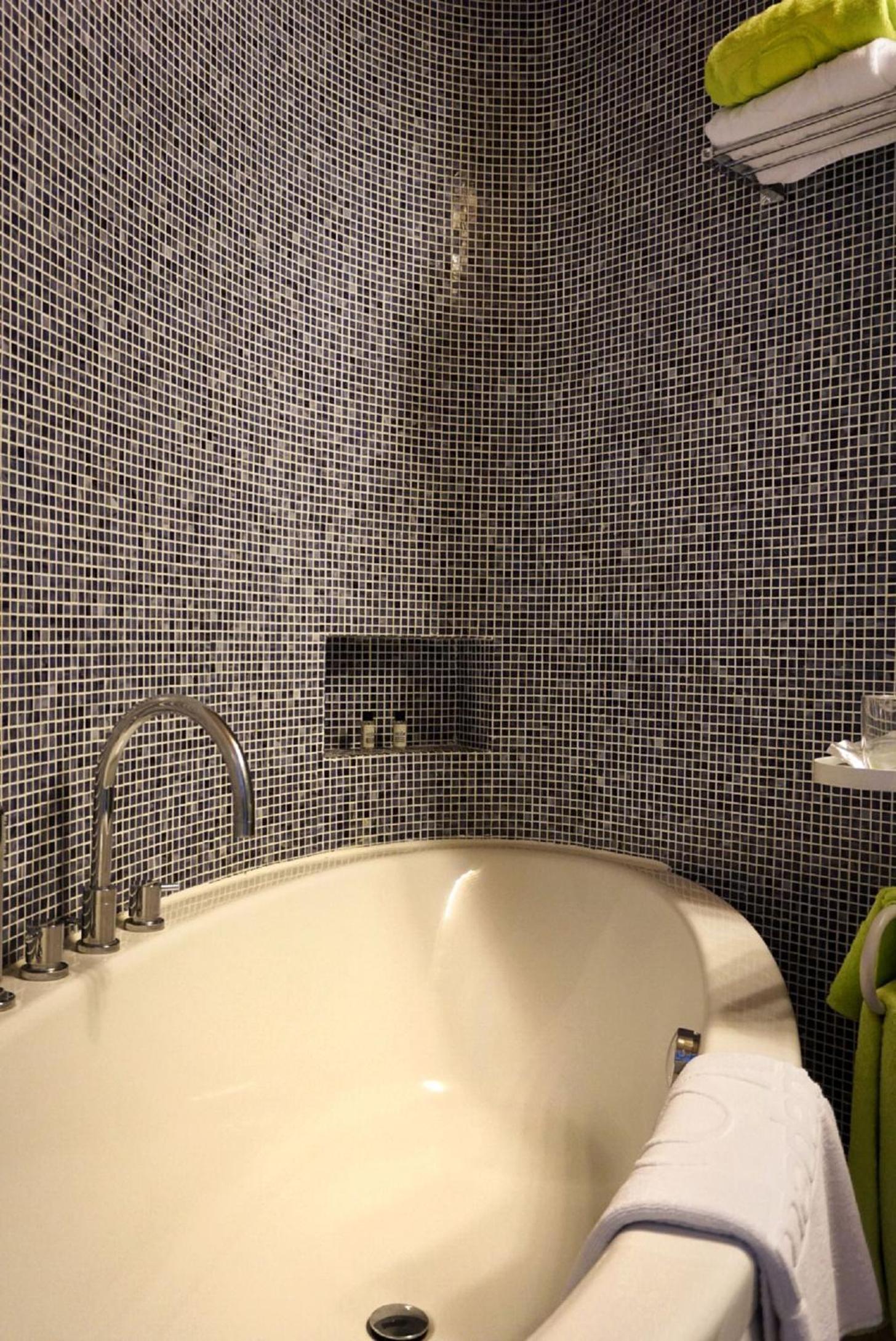 Madera Penthouse photo 3
