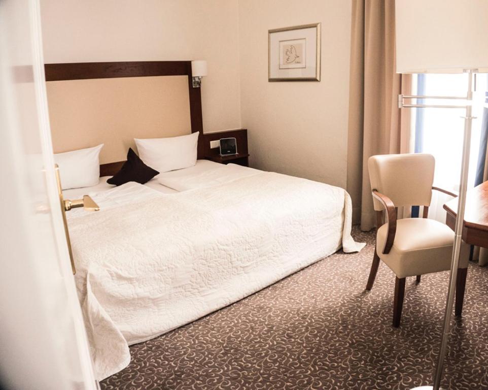 Suite photo 2