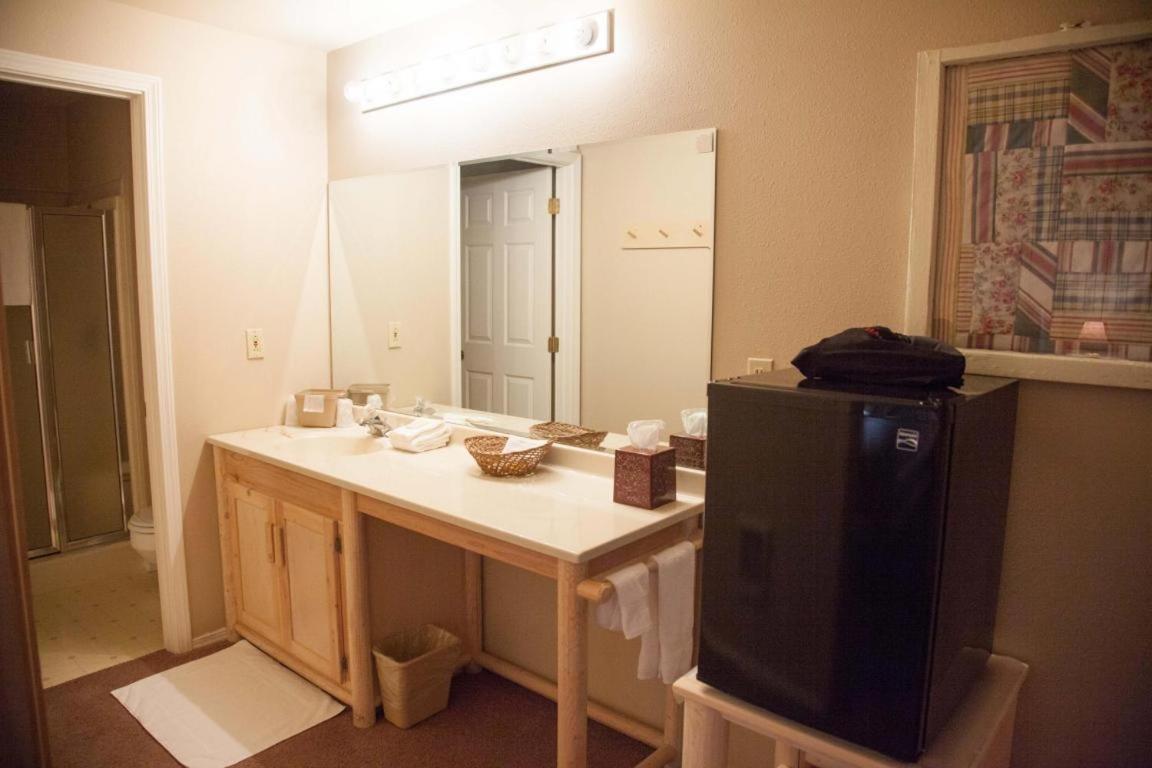 King Room photo 2