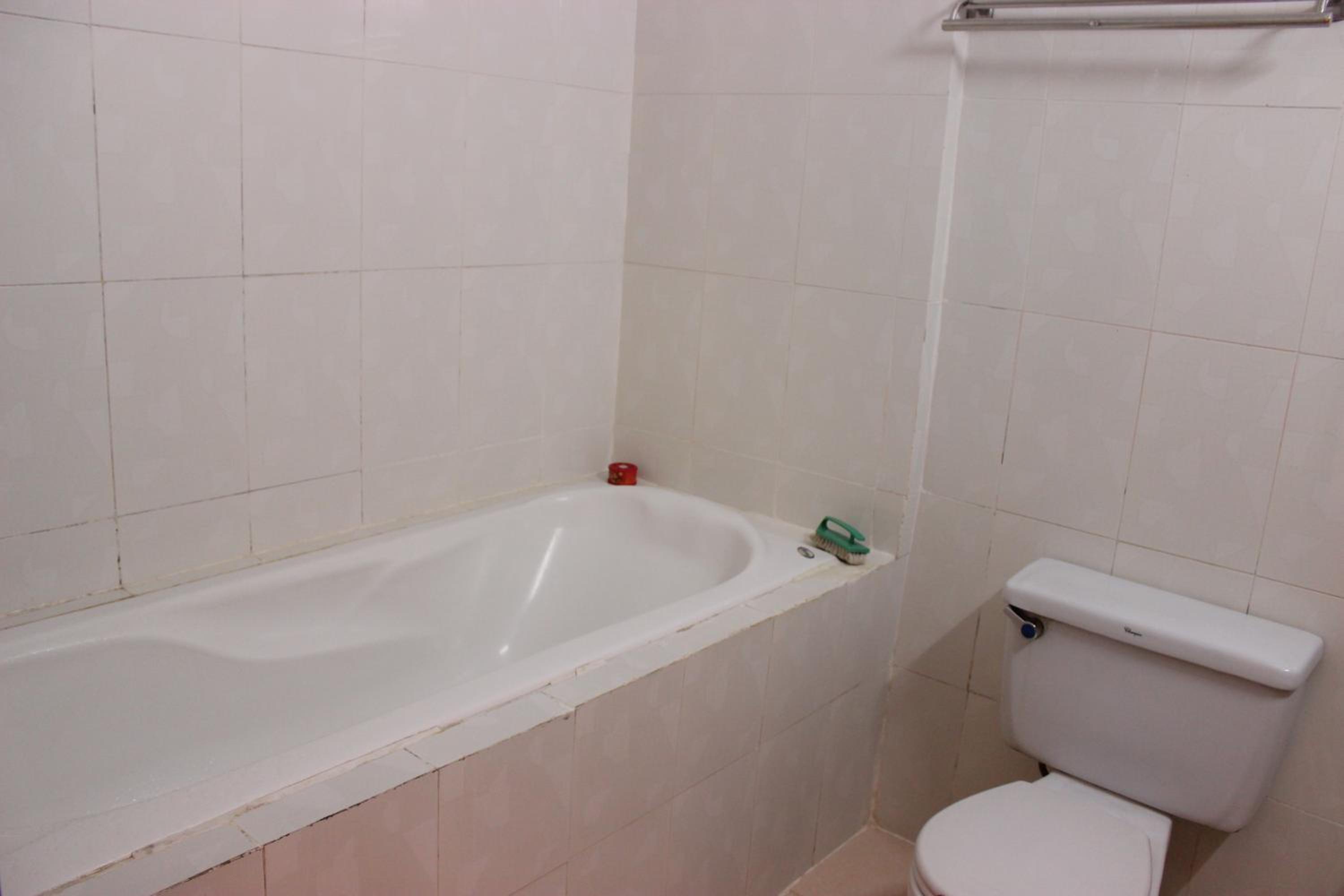 Standard Triple Room - Photo 5