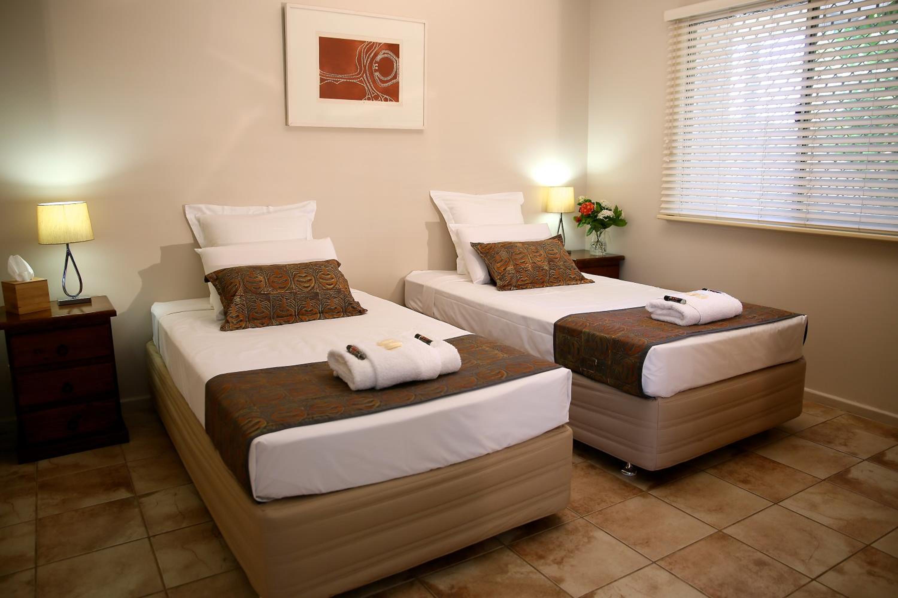 Superior Queen  Room photo 1