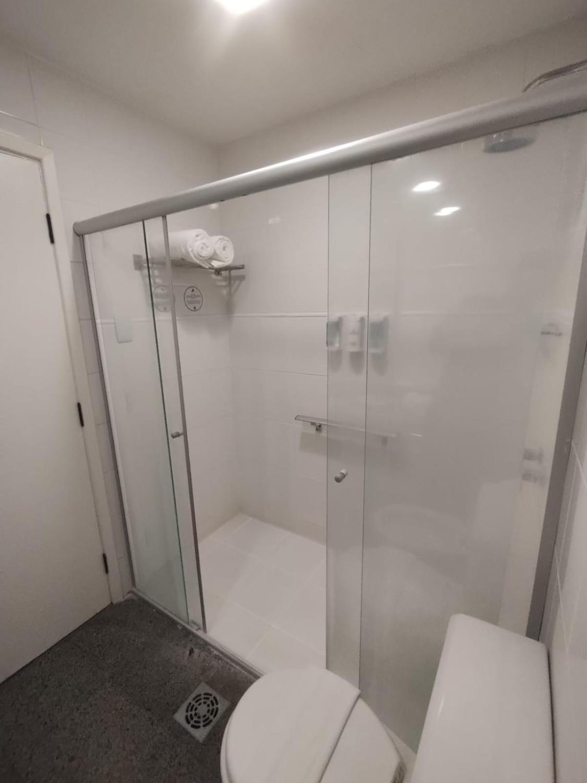 Superior Apartment photo 1