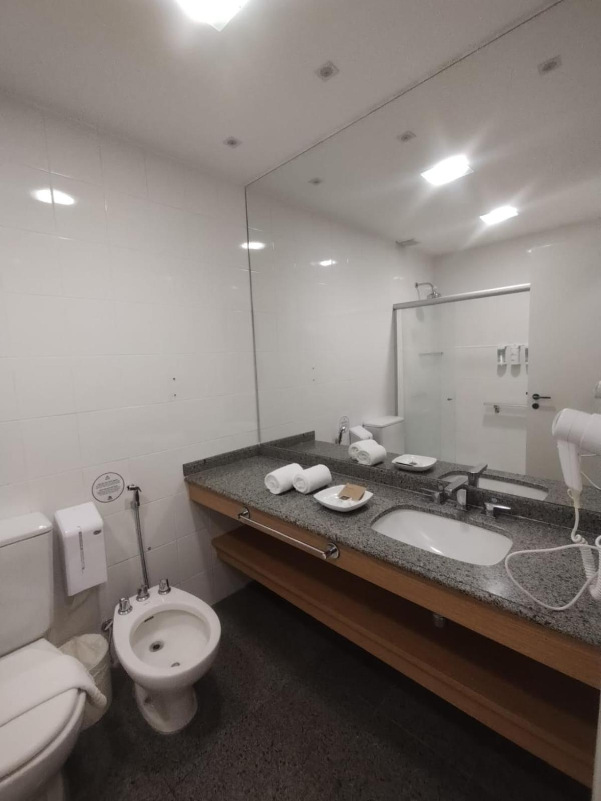 Superior Apartment photo 2