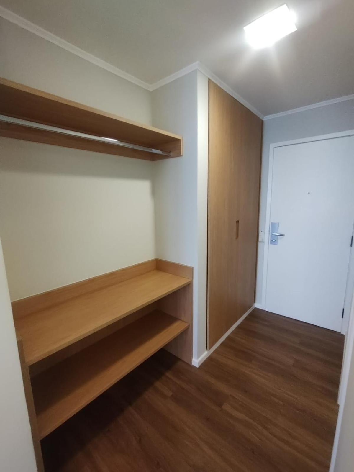 Superior Apartment photo 3