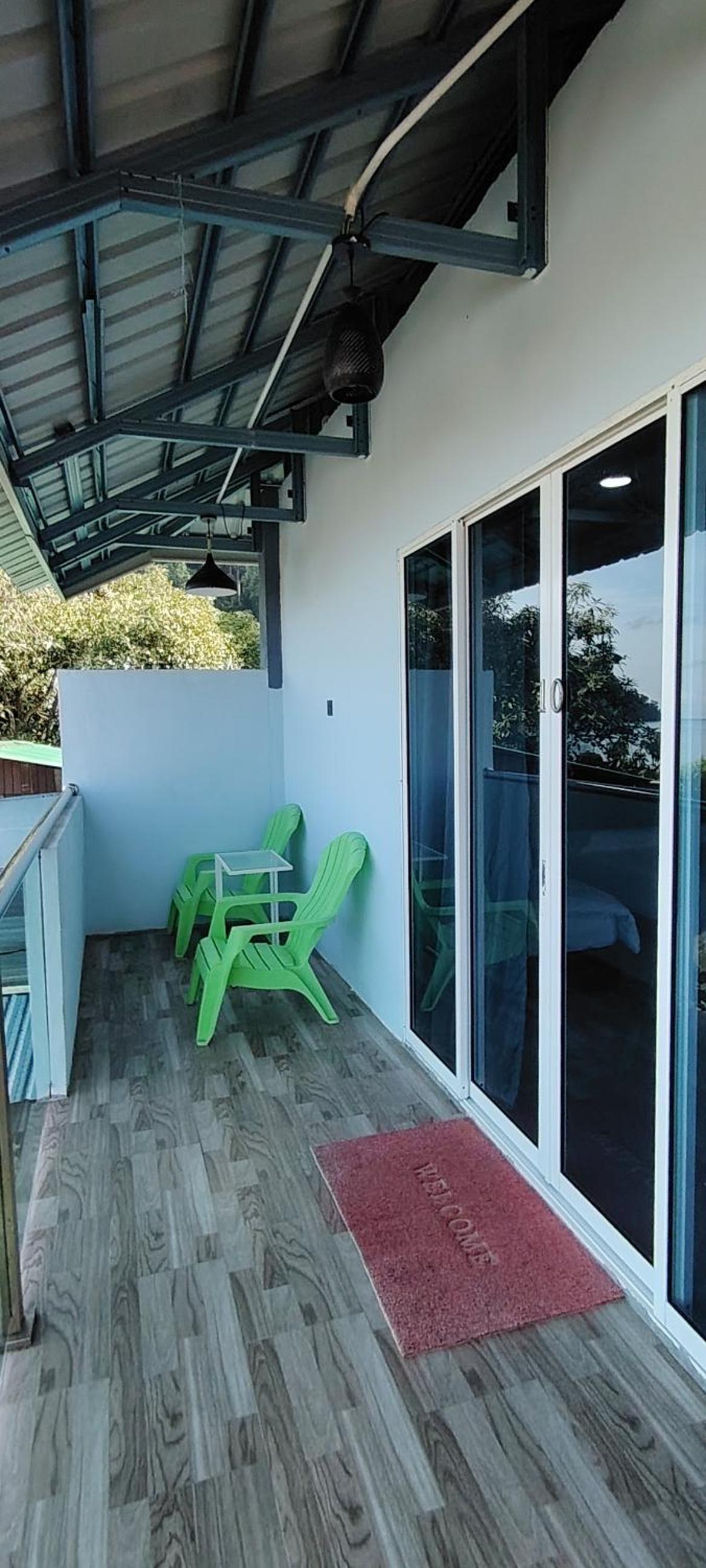 Superior Chalet photo 3
