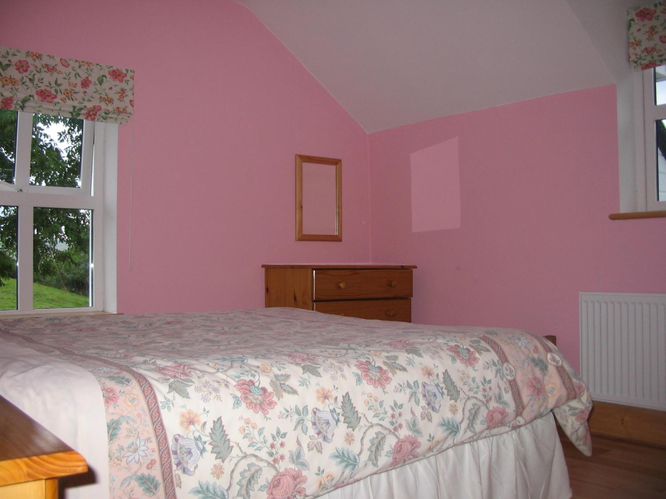 Holiday Home photo 1