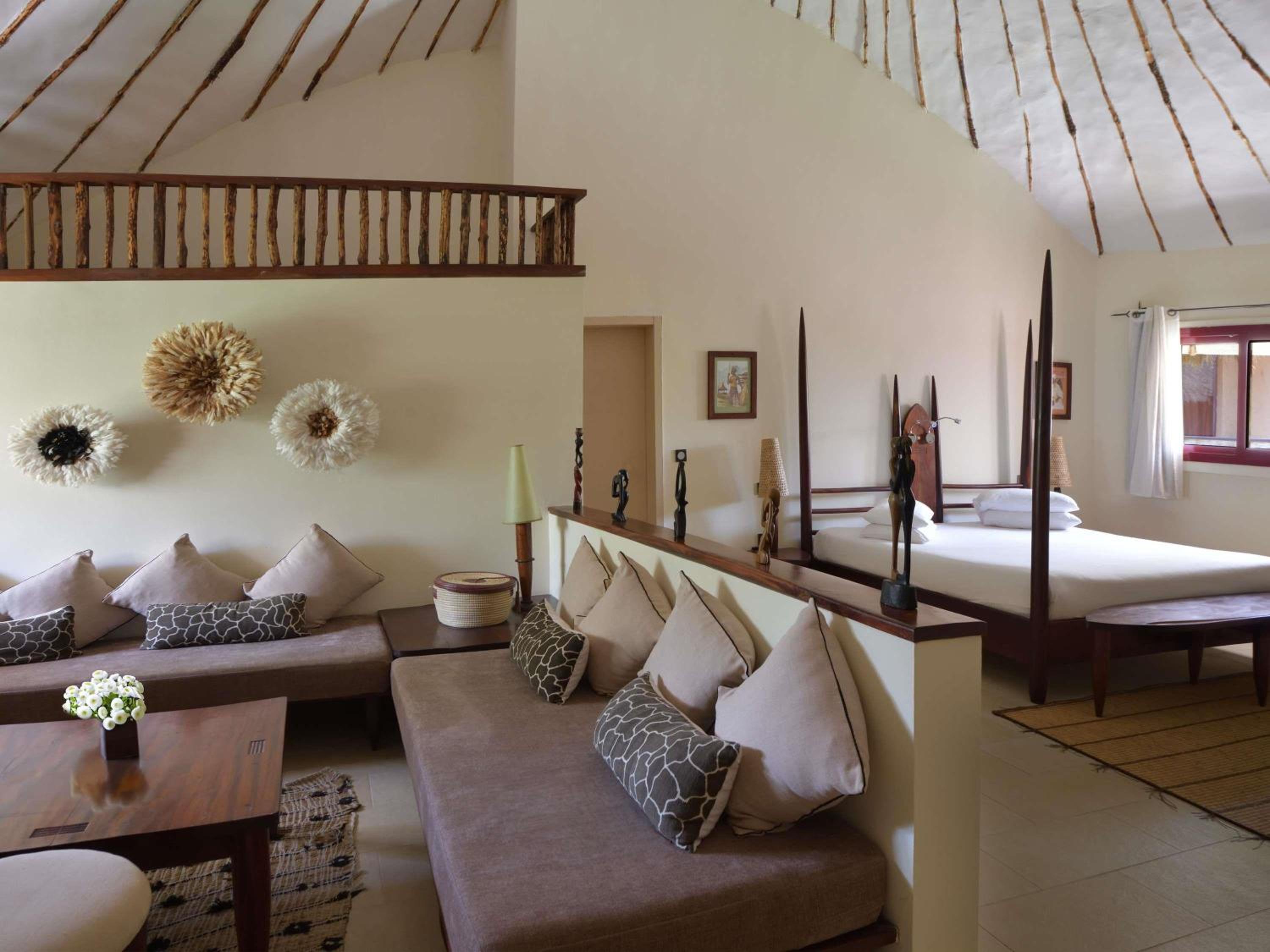 Junior Suite Room - Photo 3