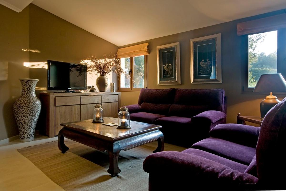 Executive Suite photo 2