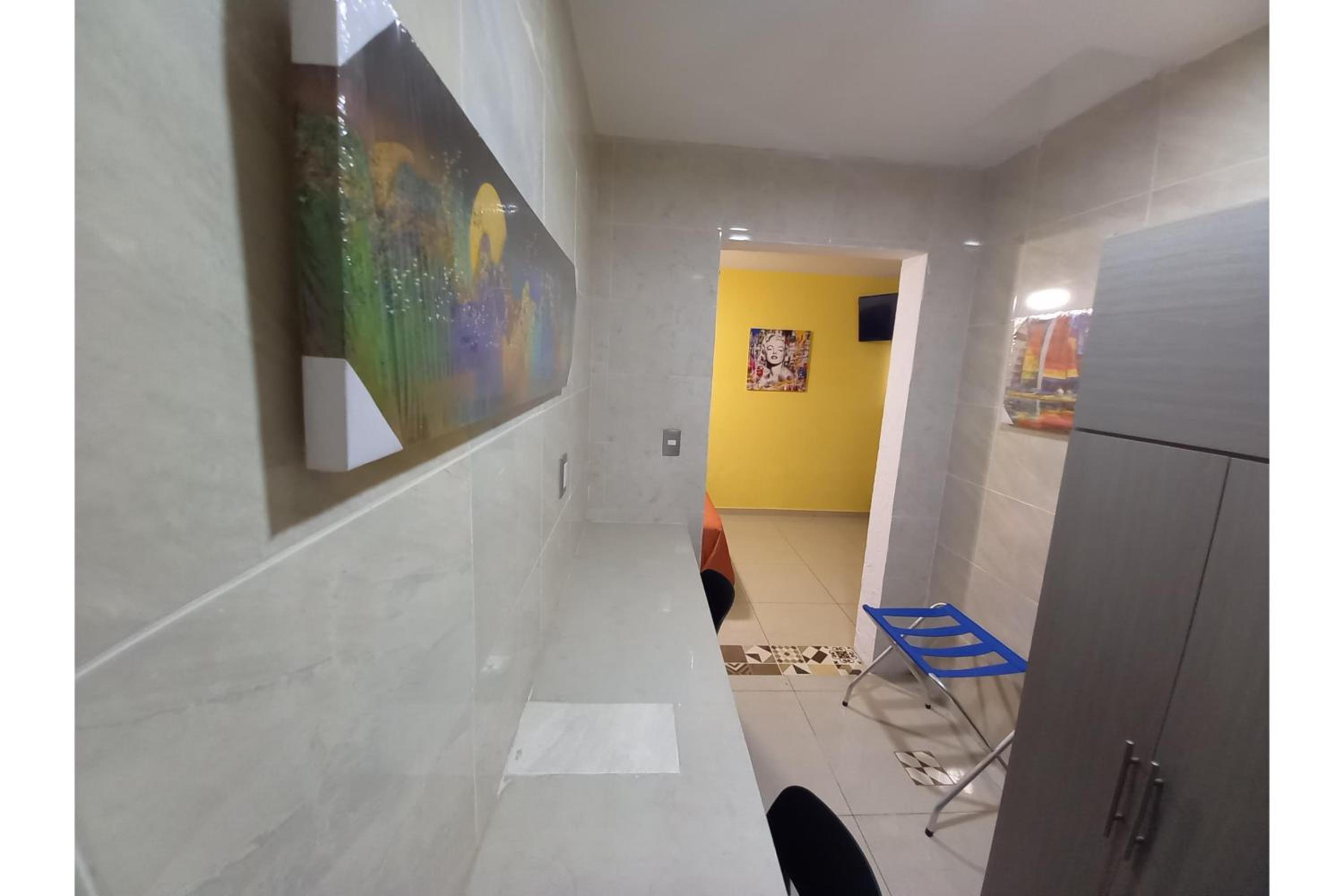 Duplex
