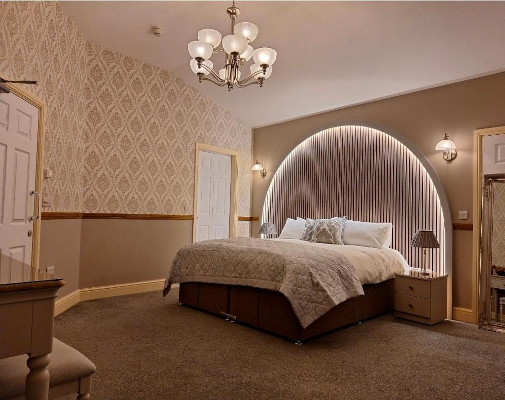 King Room photo 1