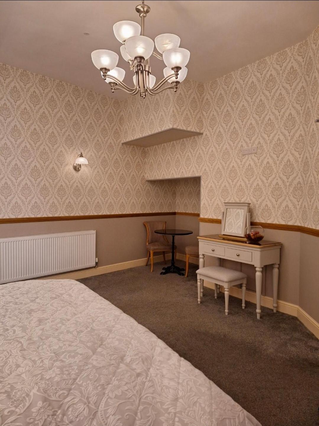 King Room photo 3