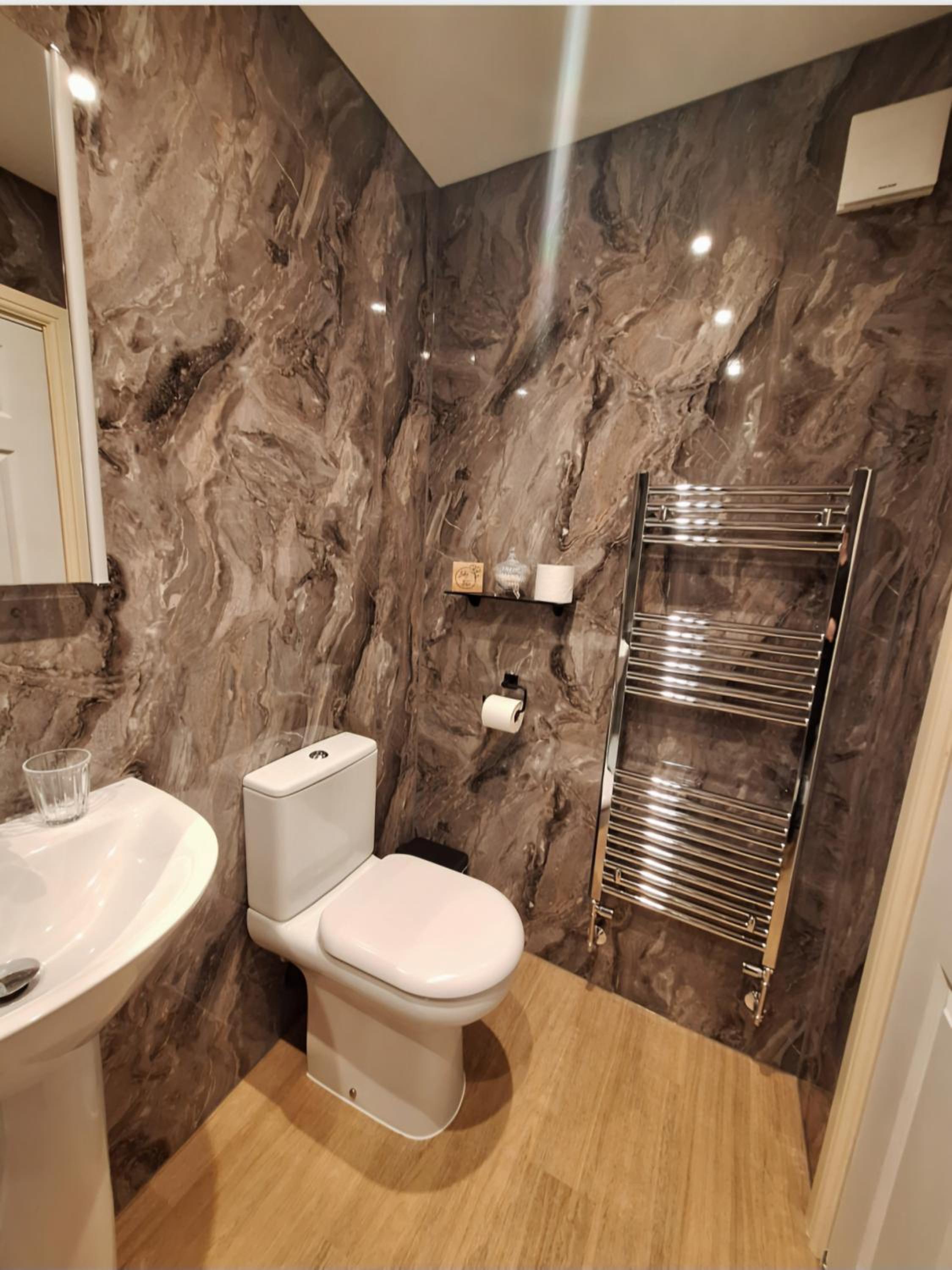 King Room photo 2