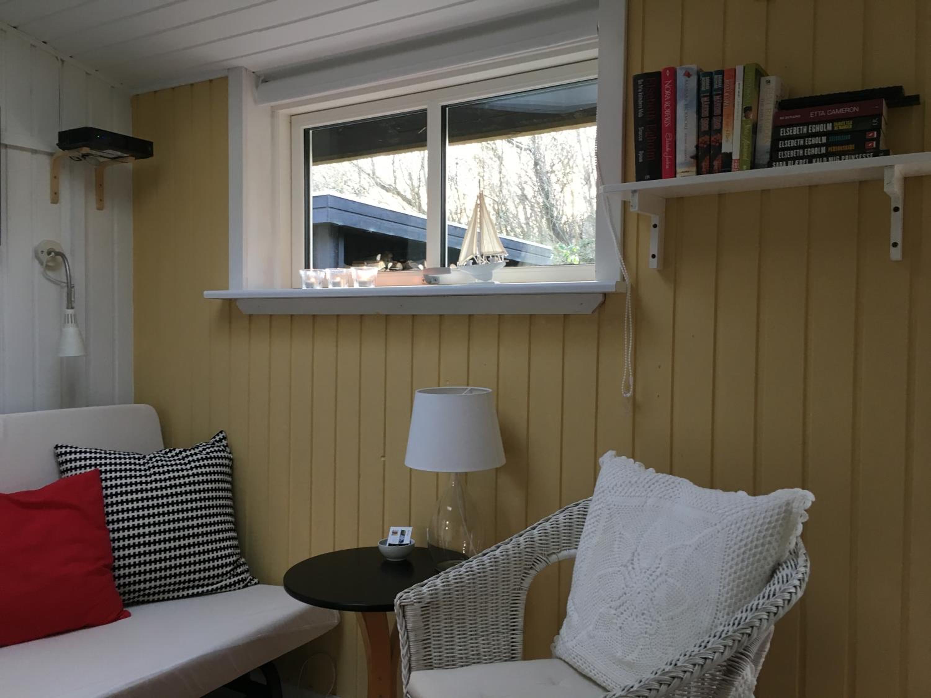 Double Room with Balcony photo 3