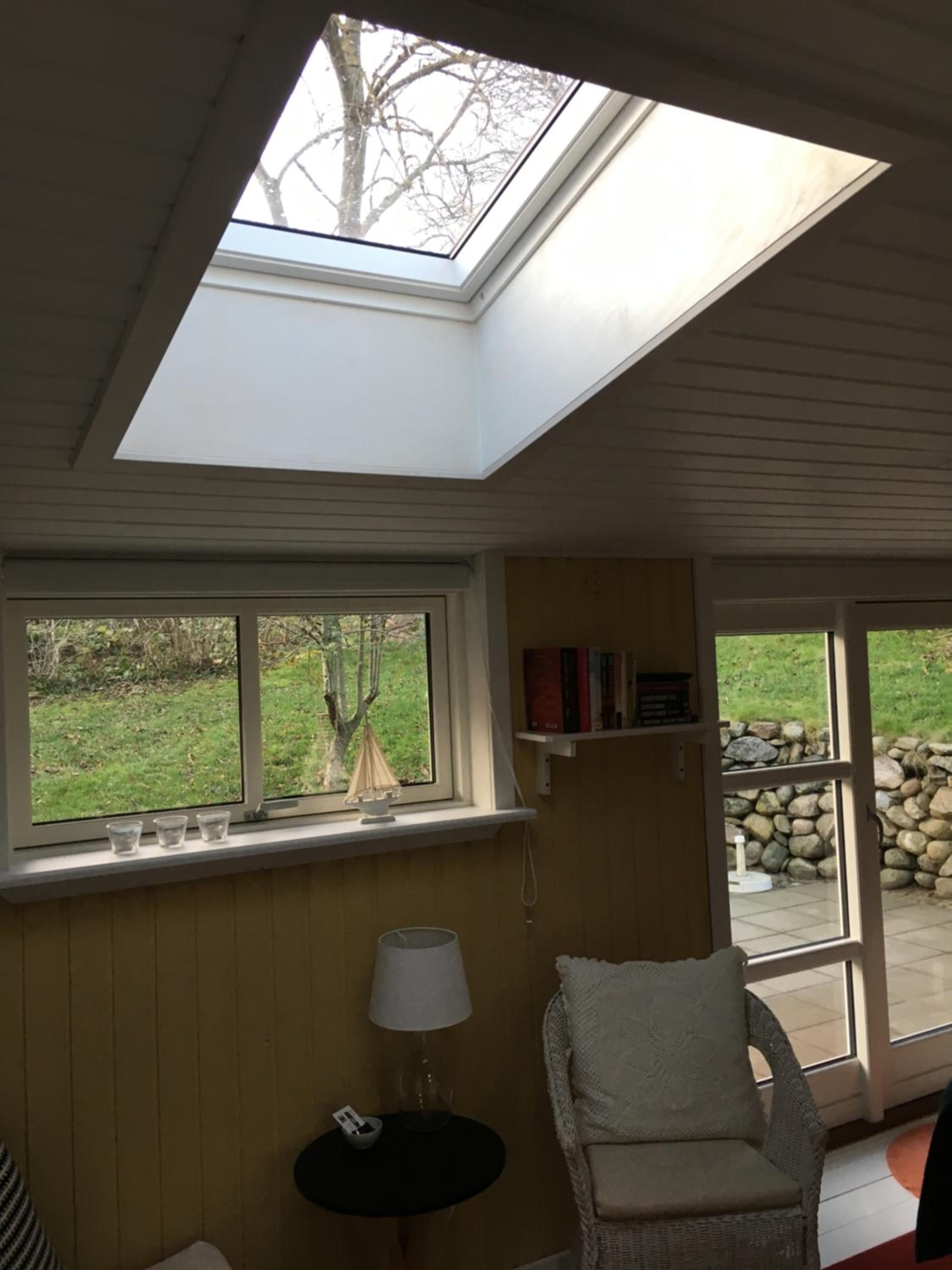 Double Room with Balcony photo 1