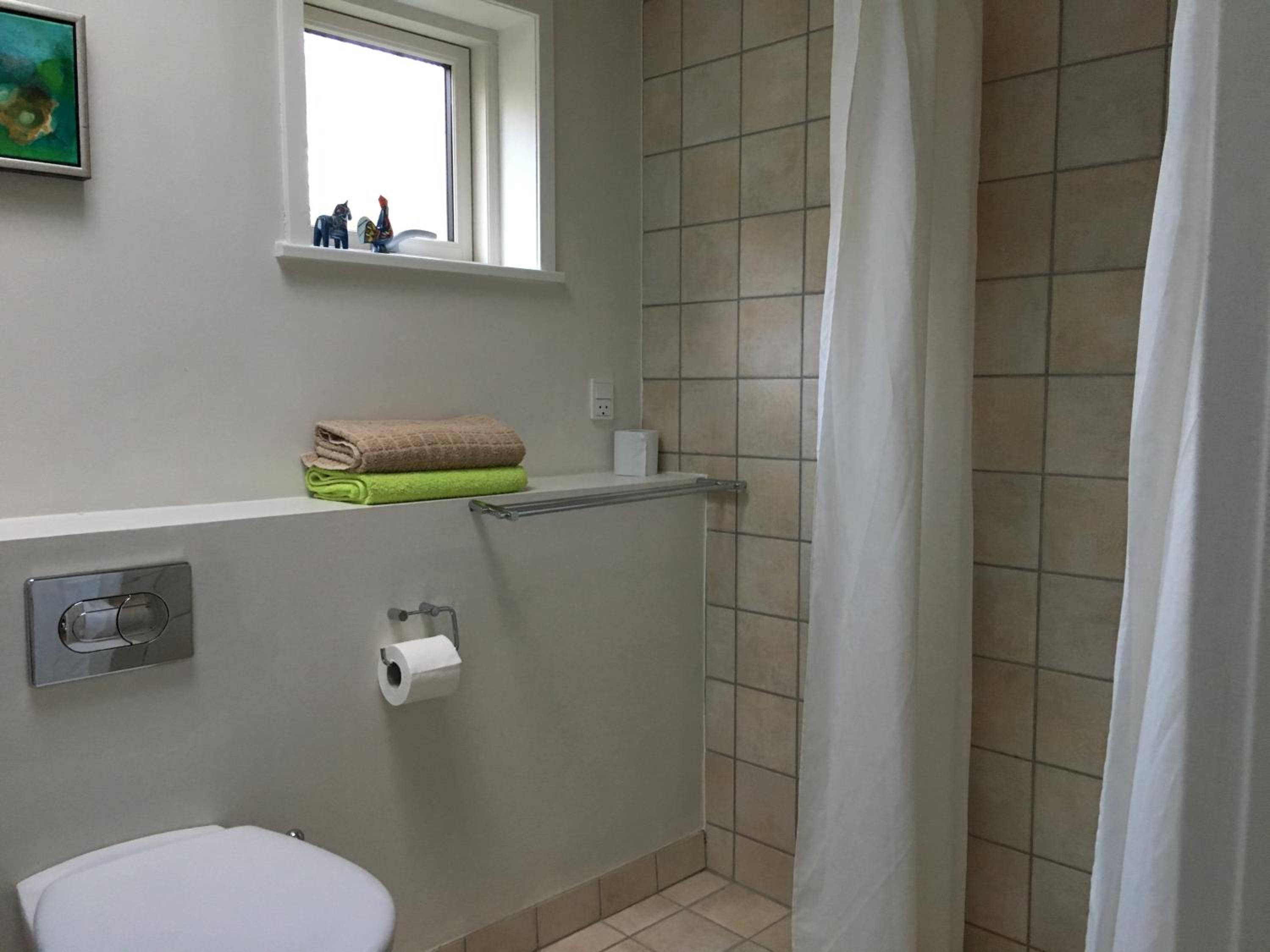 Double Room with Balcony and View photo 1
