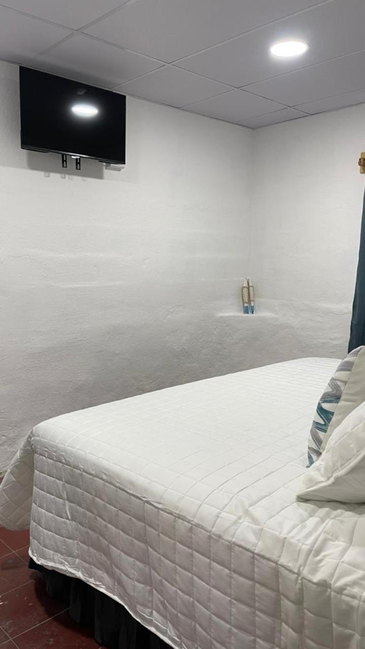 Deluxe Queen Room photo 2